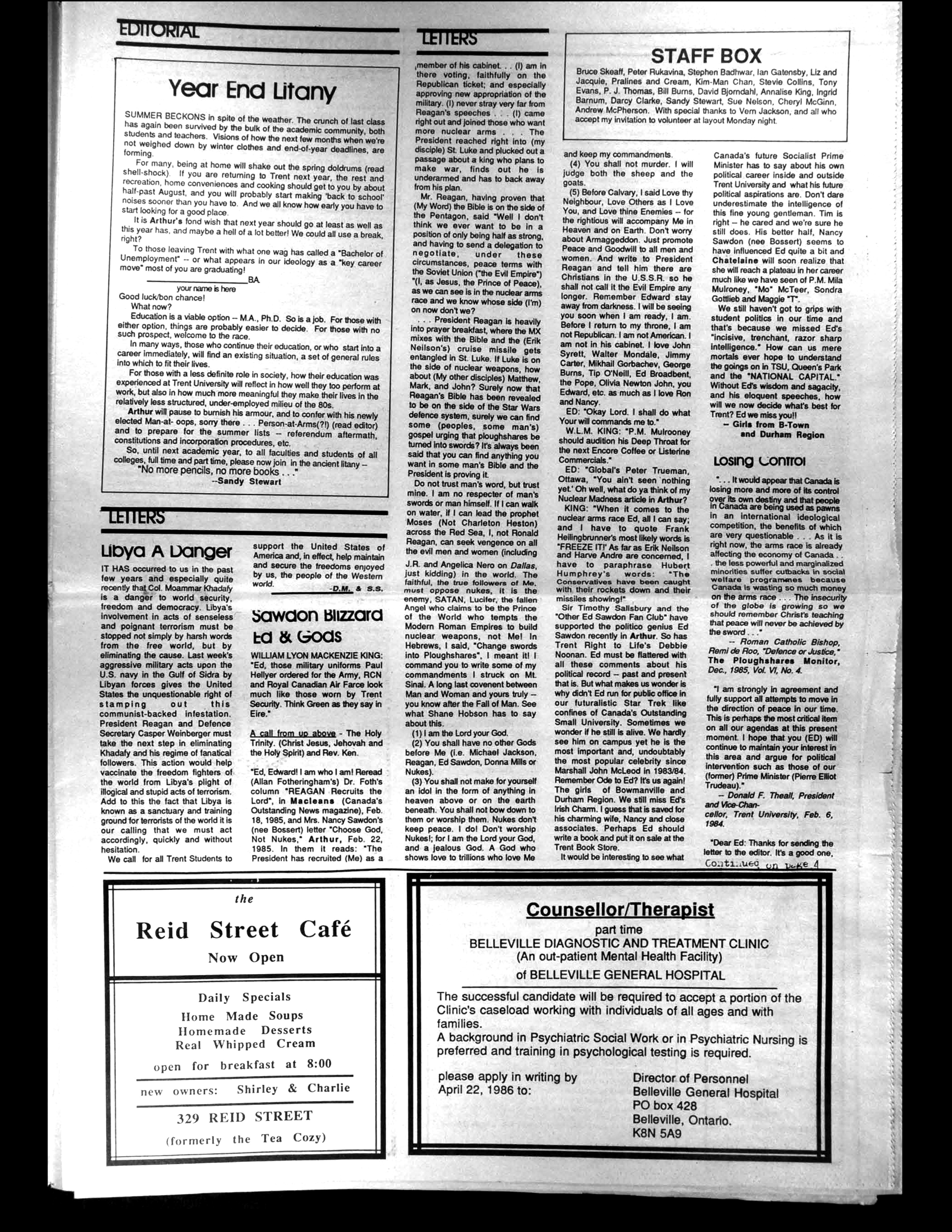 21421-Service File.jpg