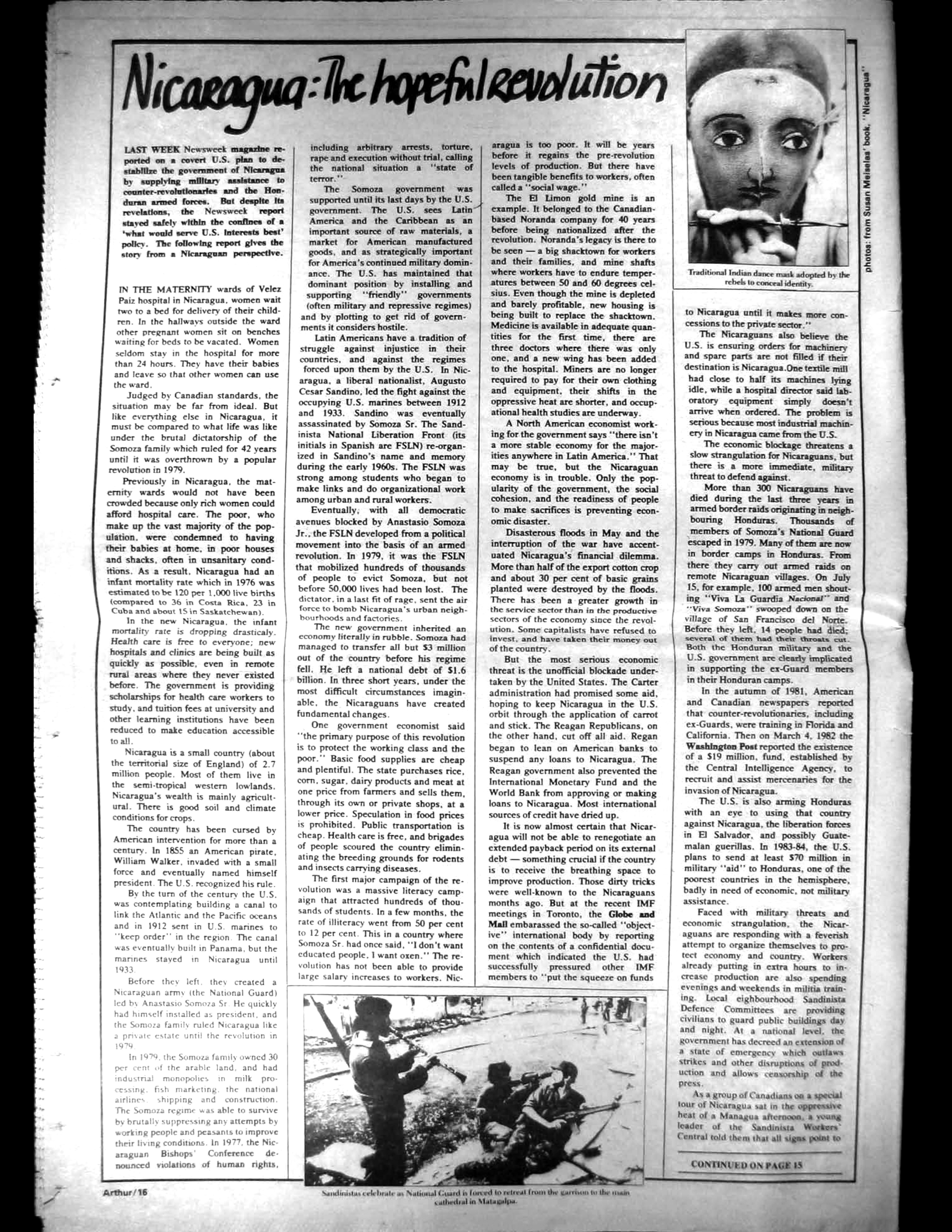 21437-Service File.jpg