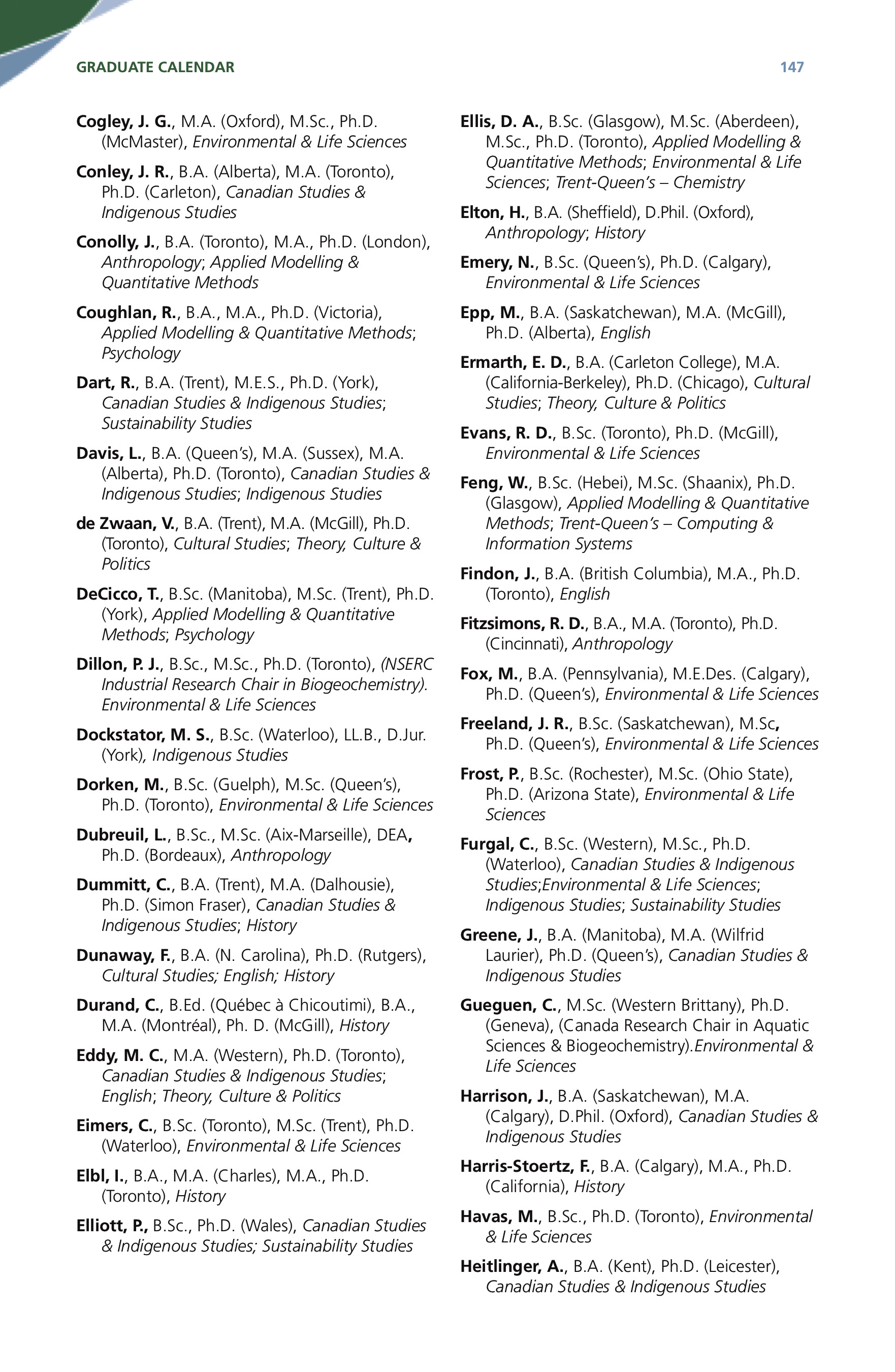 2146-Service File.jpg