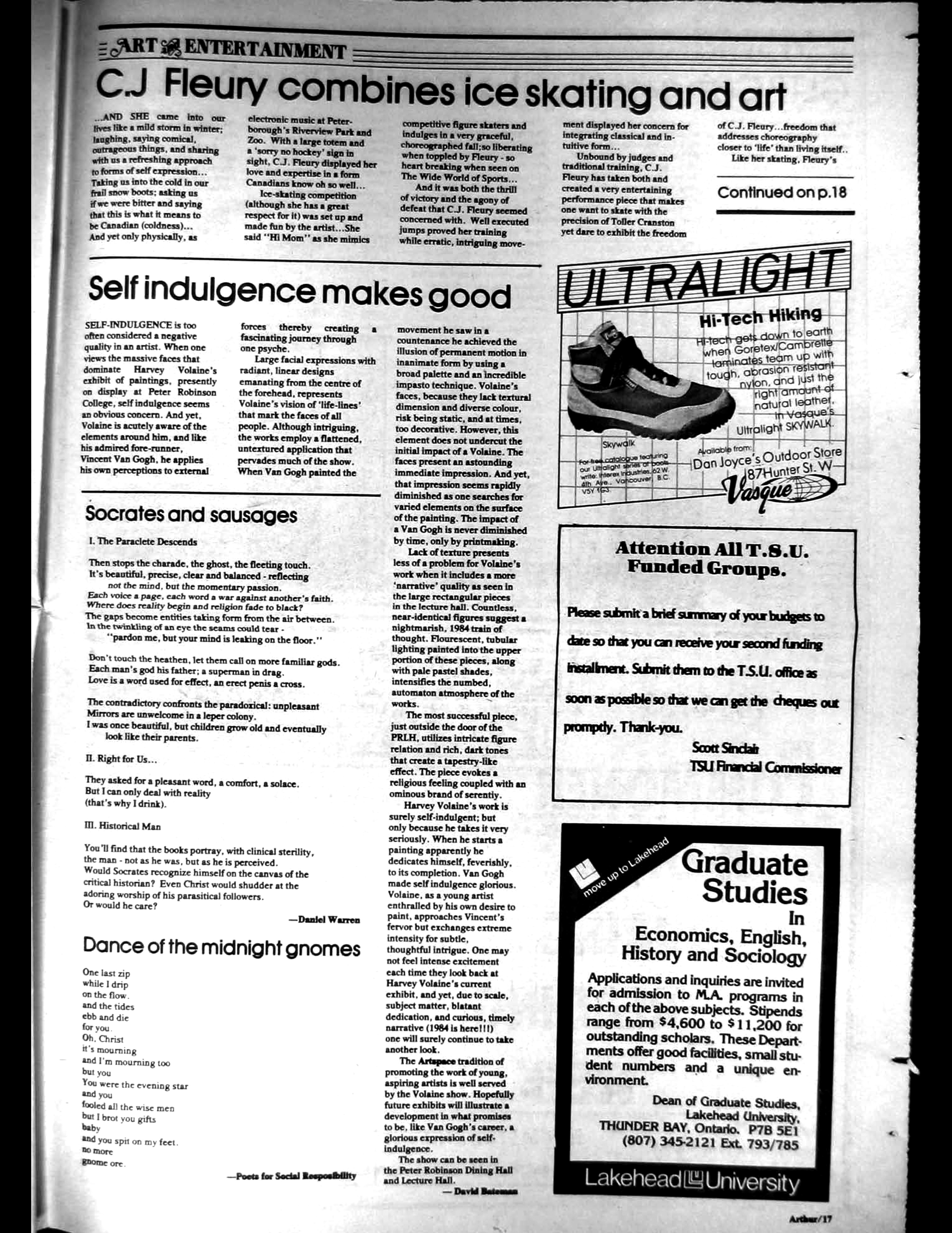 21497-Service File.jpg