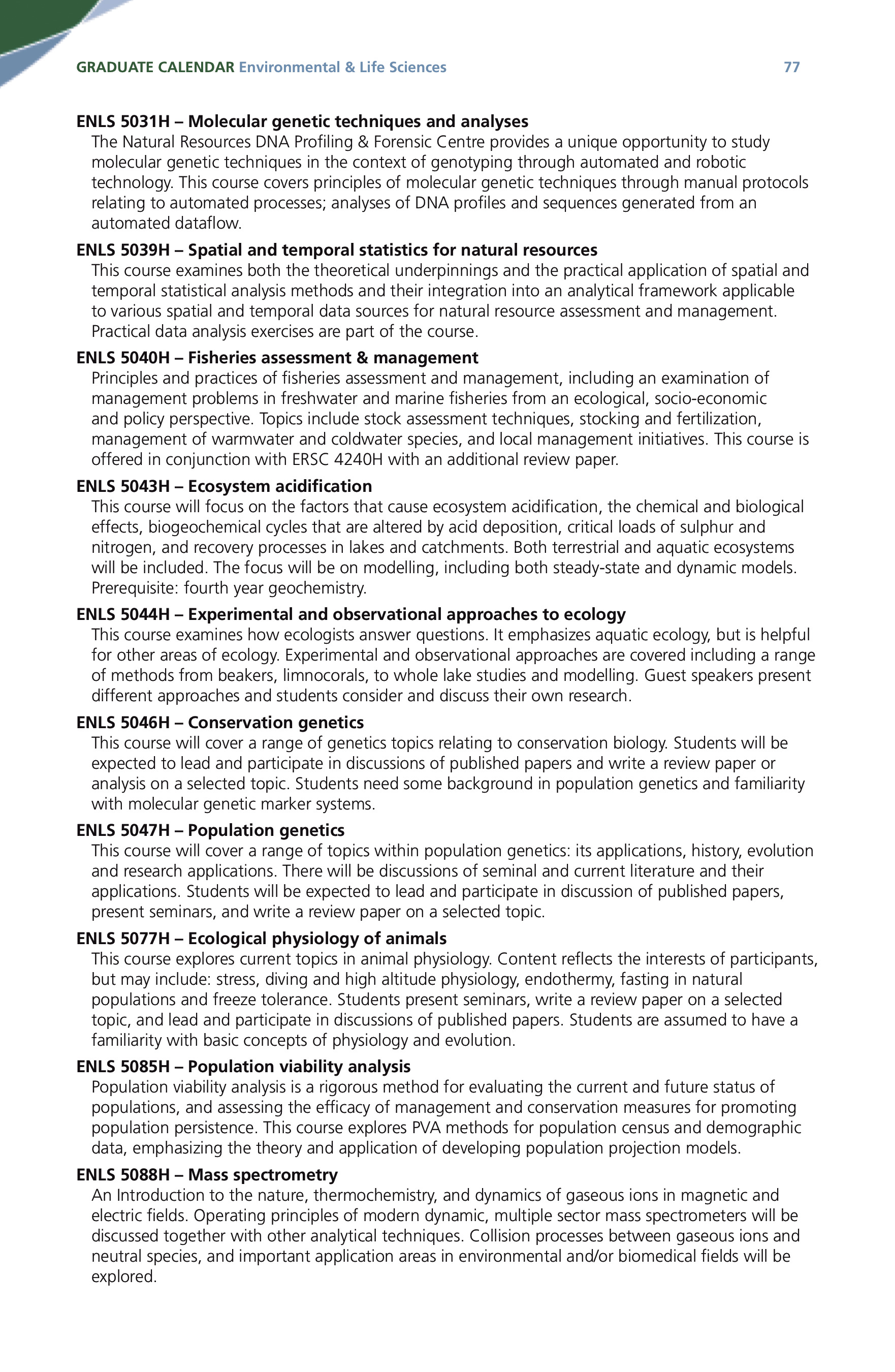 2150-Service File.jpg