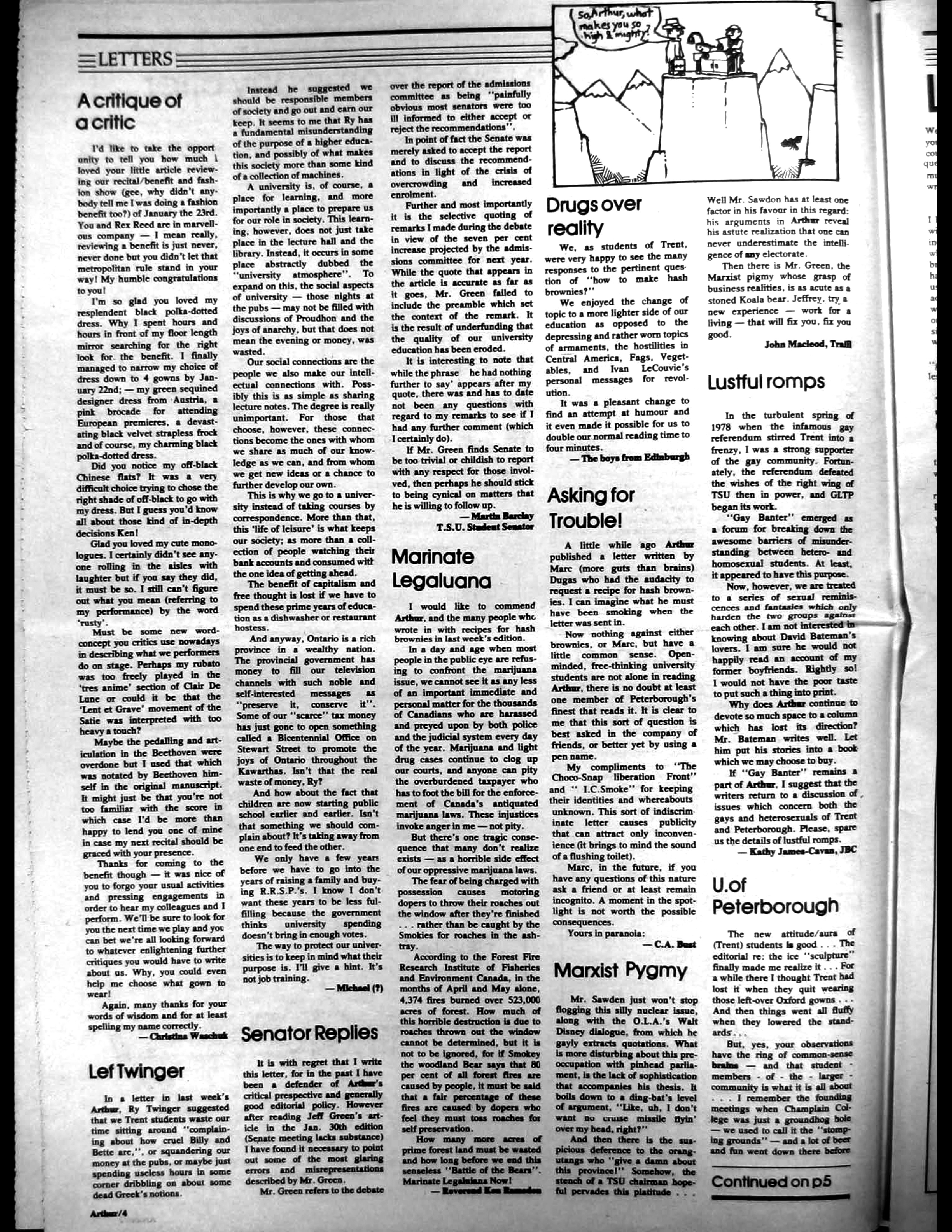 21503-Service File.jpg
