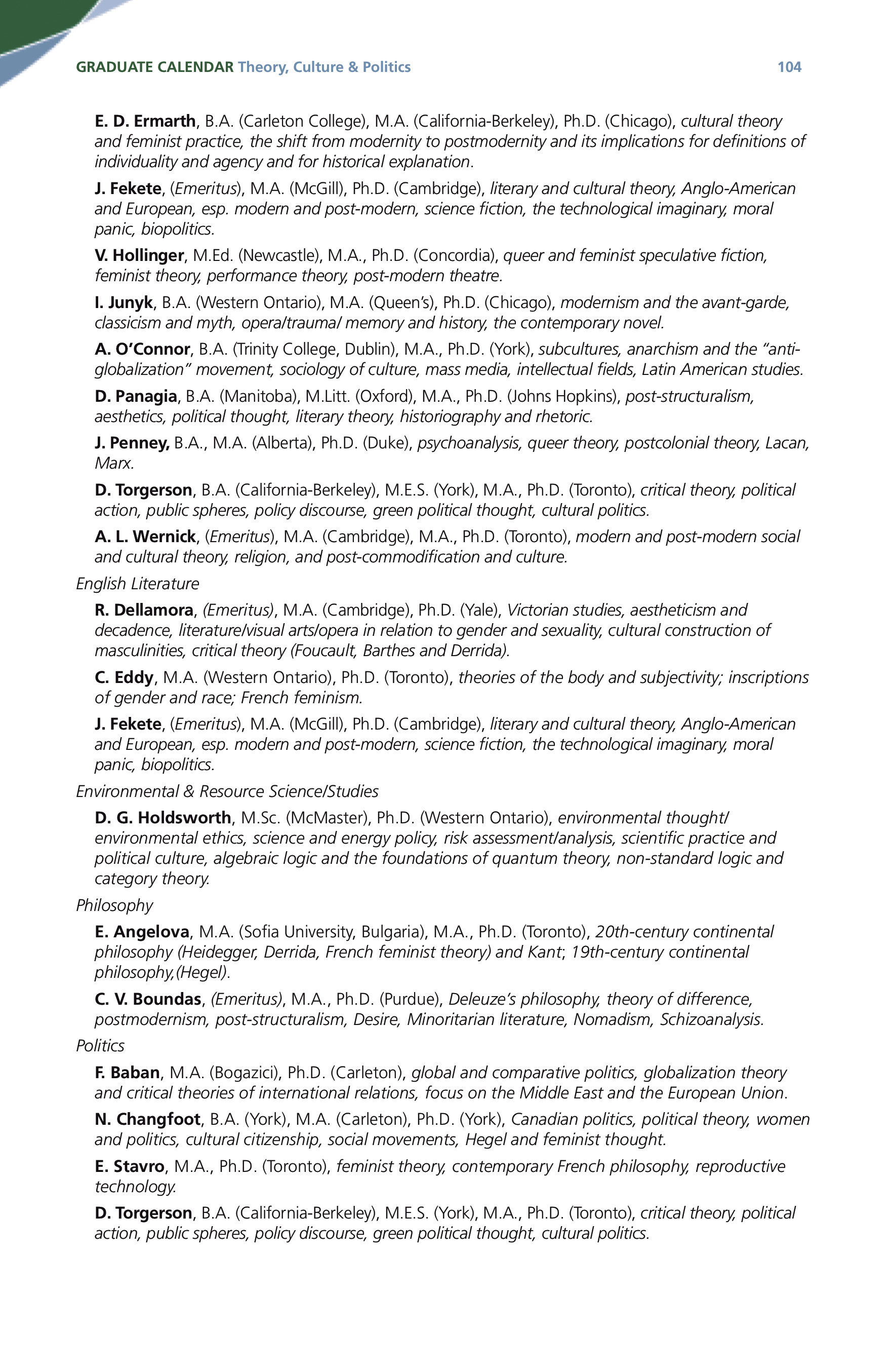 2151-Service File.jpg