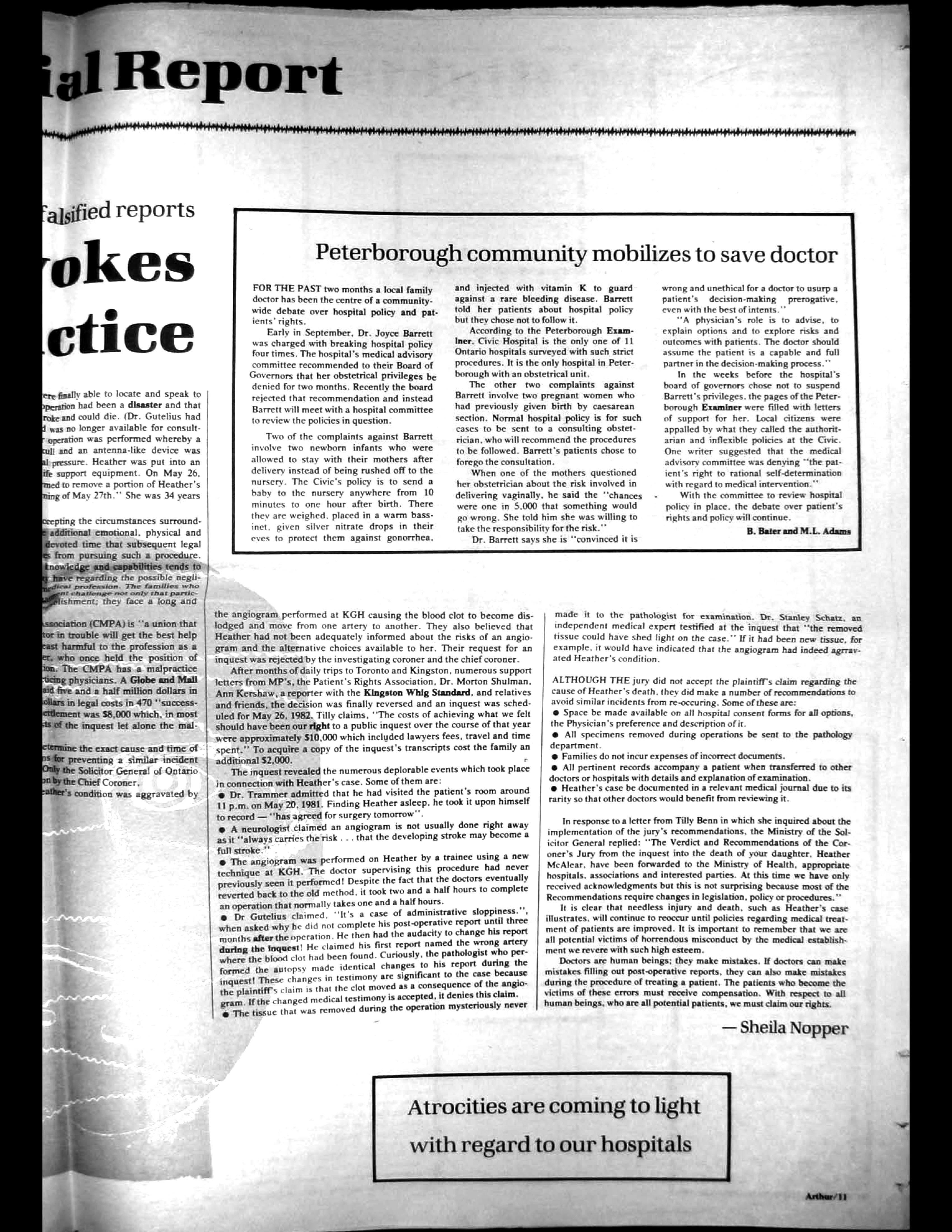 21520-Service File.jpg