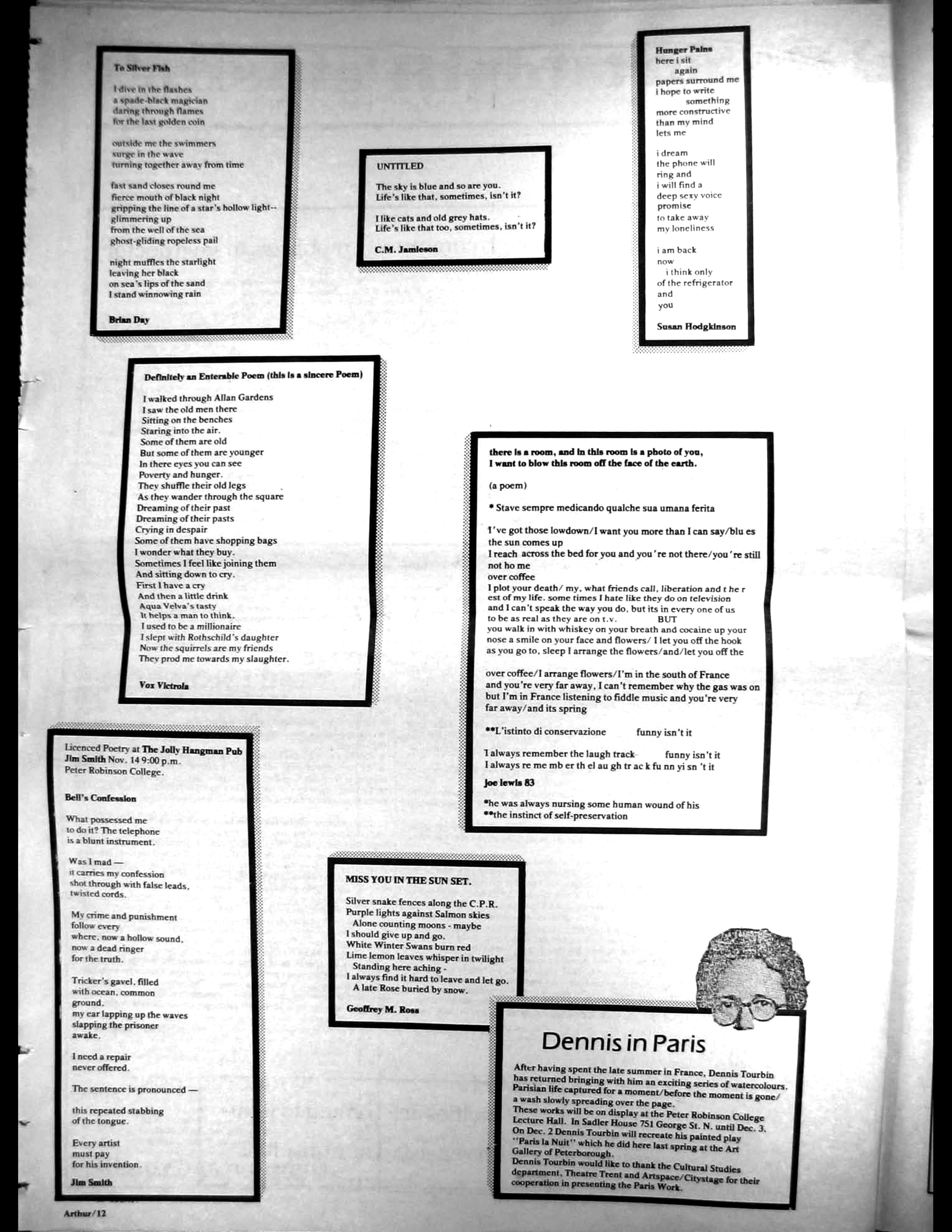 21521-Service File.jpg