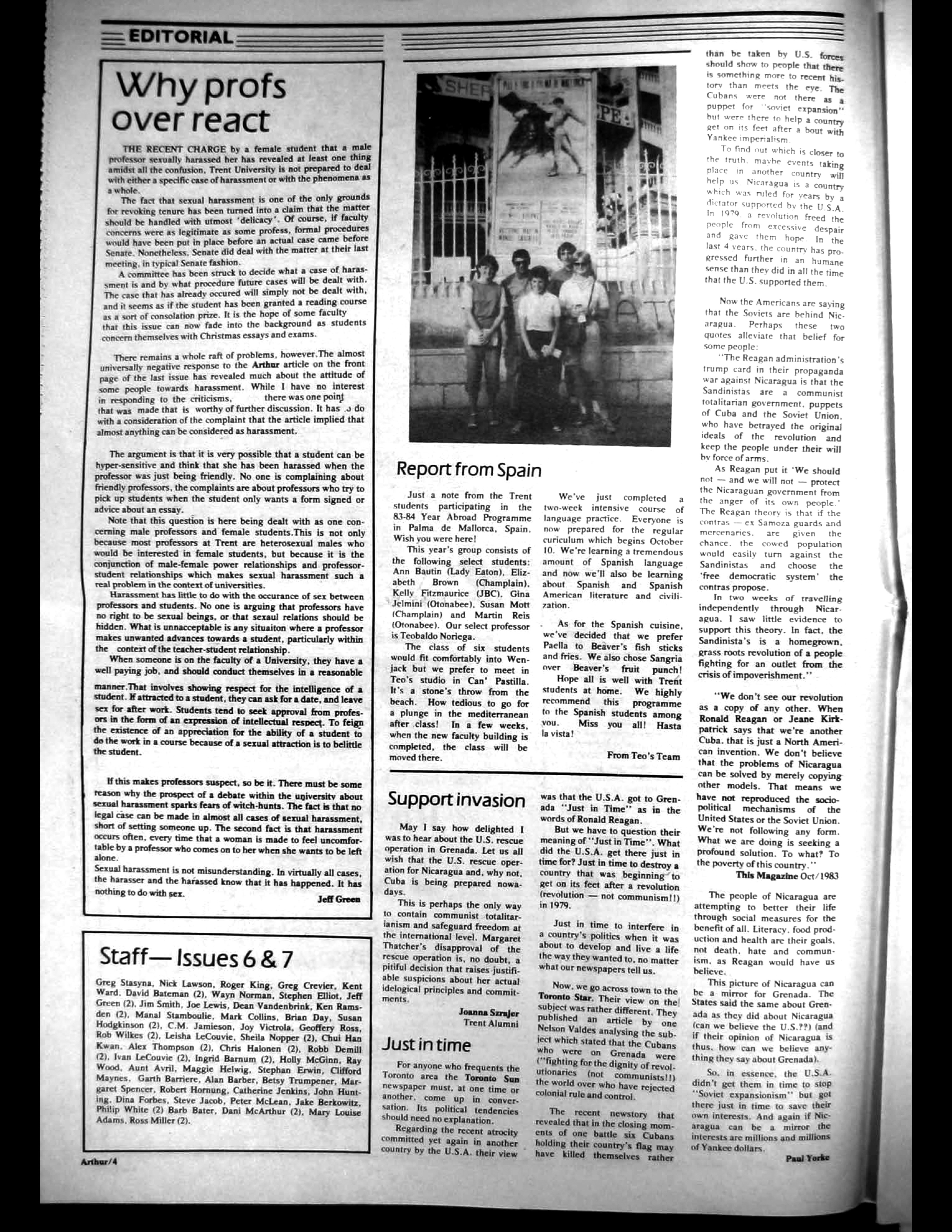 21522-Service File.jpg