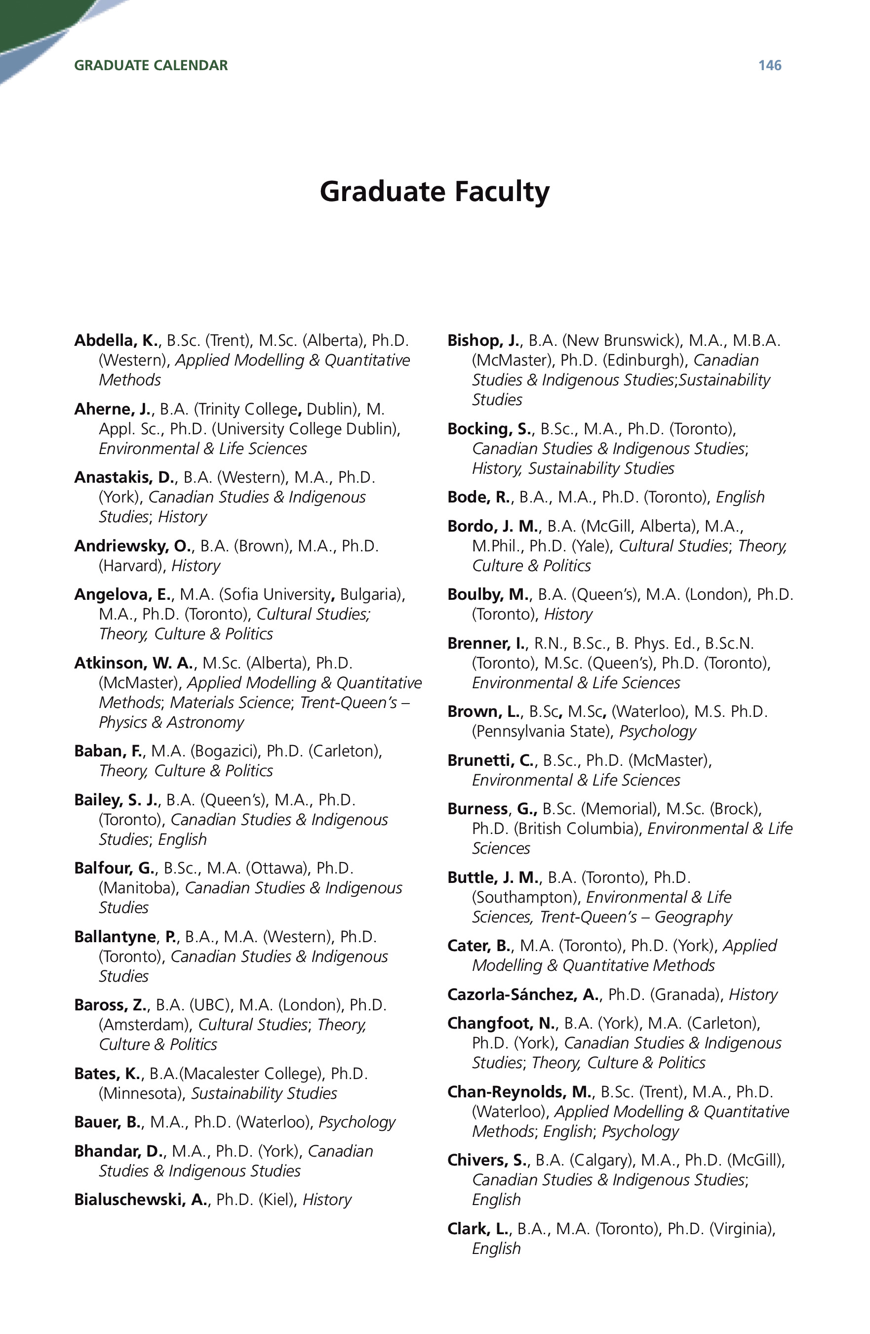 2154-Service File.jpg