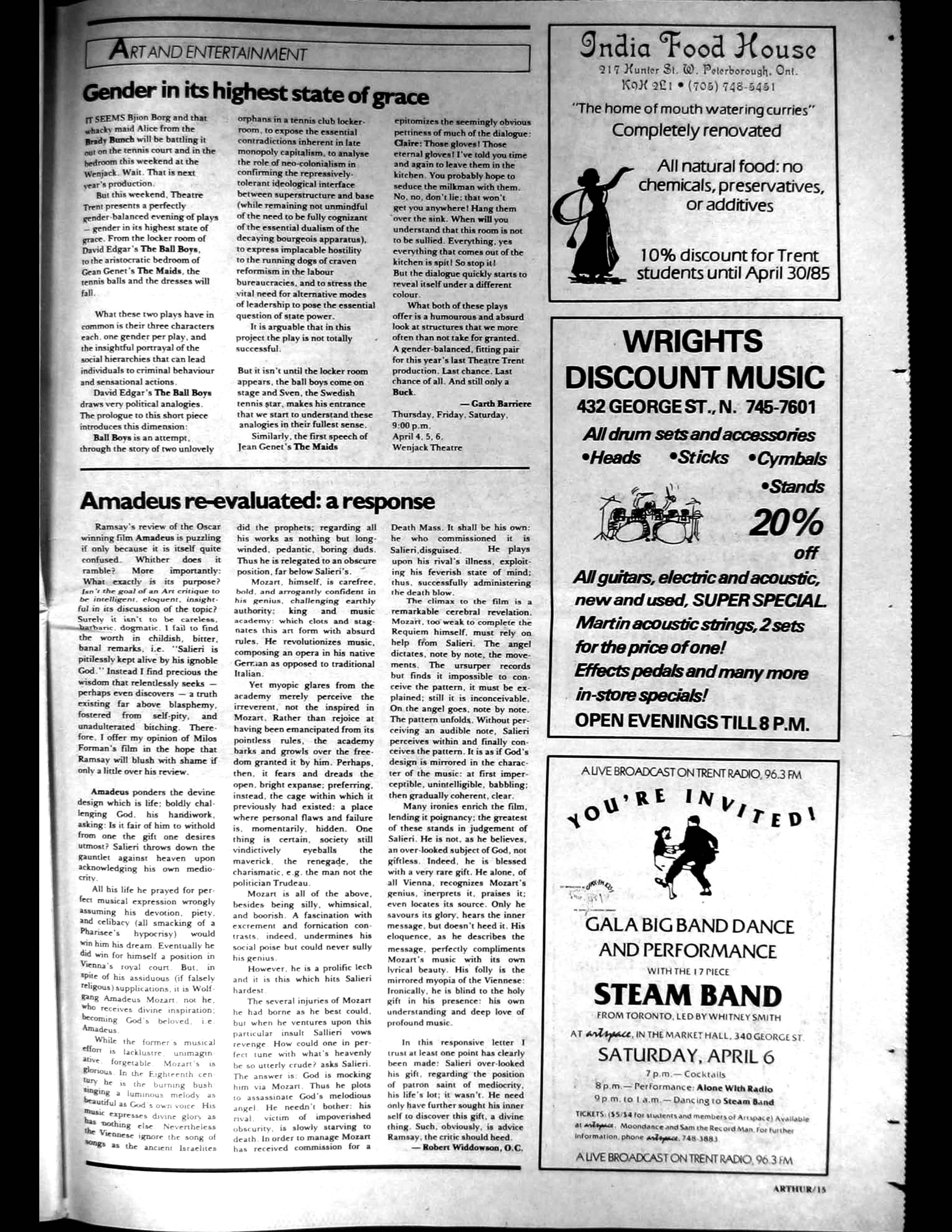 21551-Service File.jpg