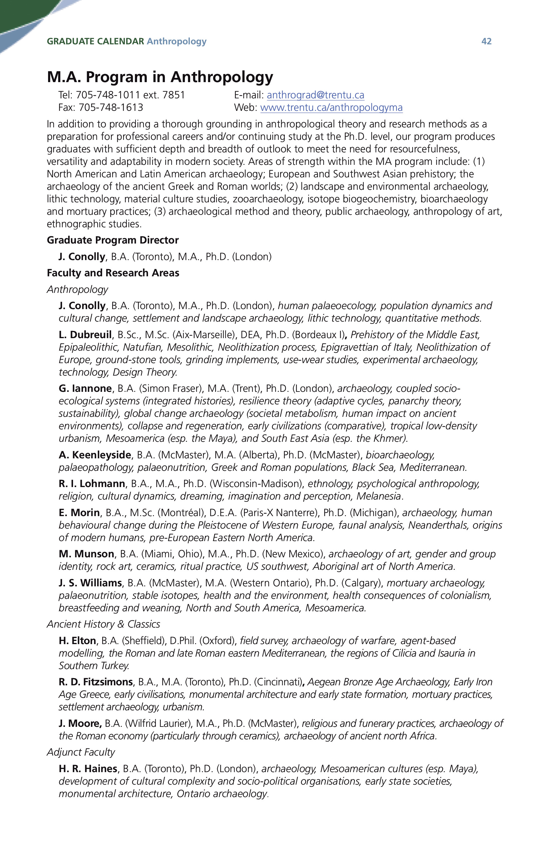 2156-Service File.jpg