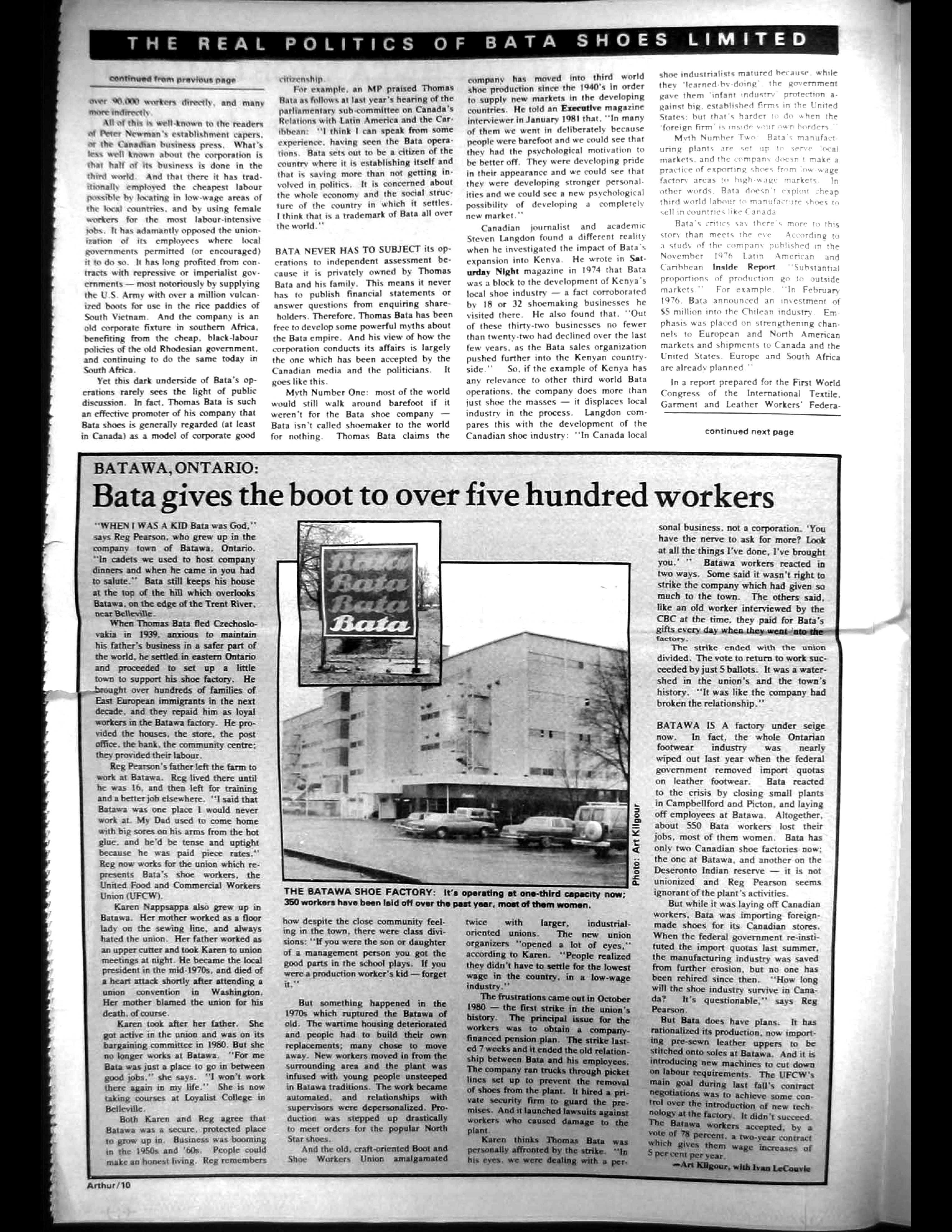 21585-Service File.jpg