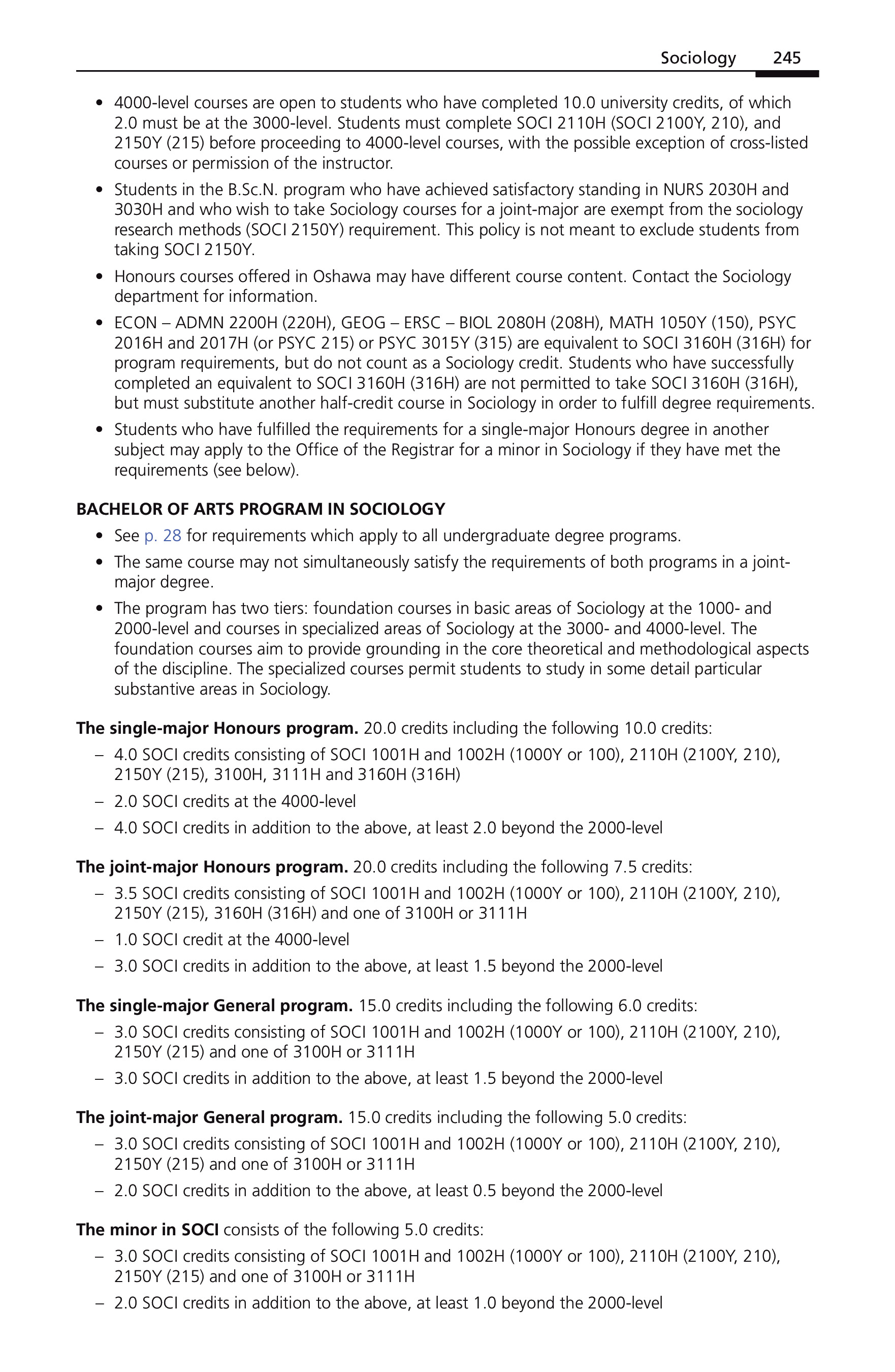 2159-Service File.jpg