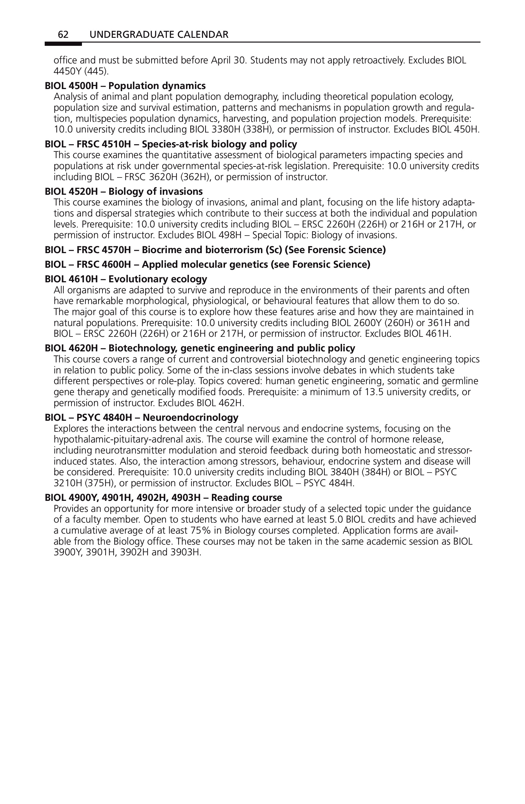 2160-Service File.jpg