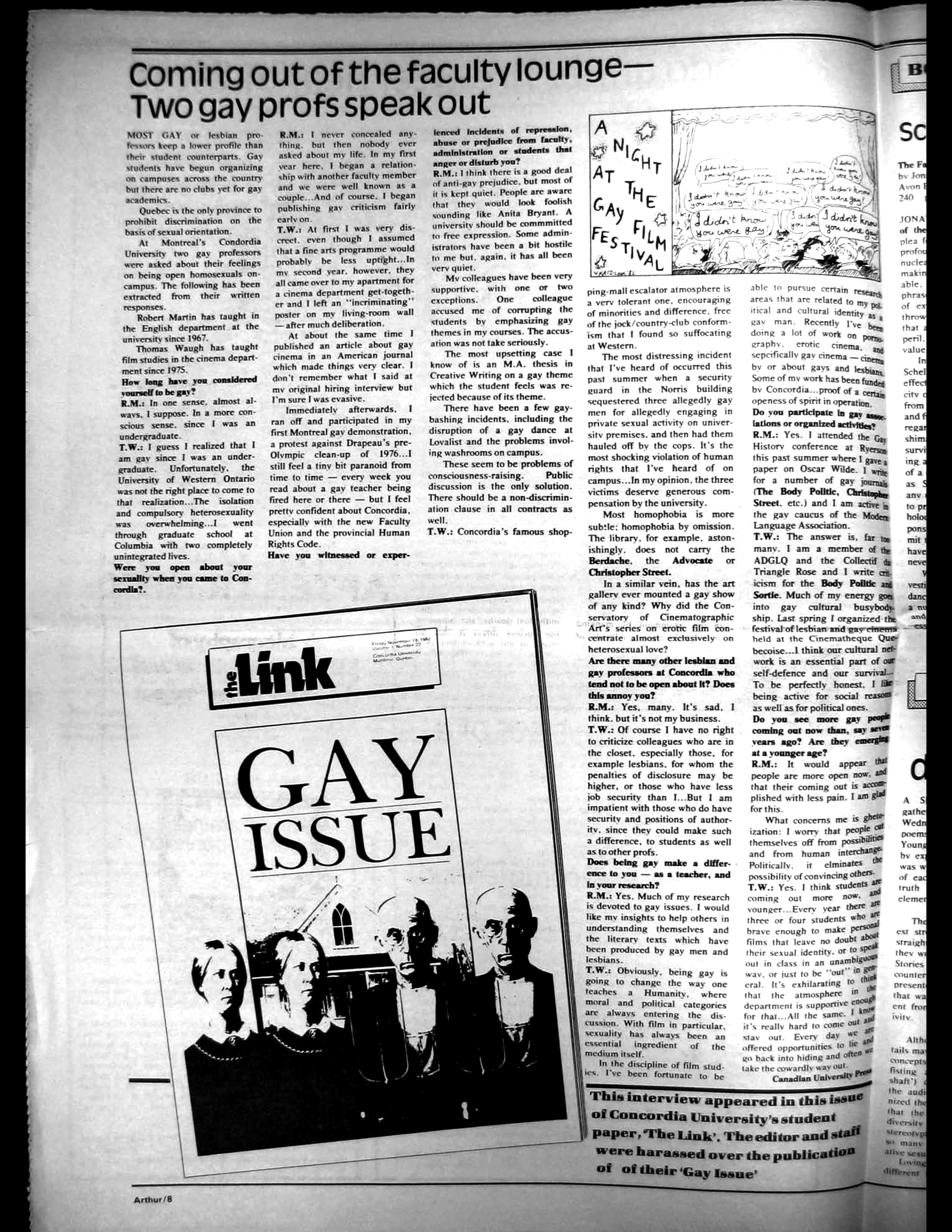 21600-Service File.jpg