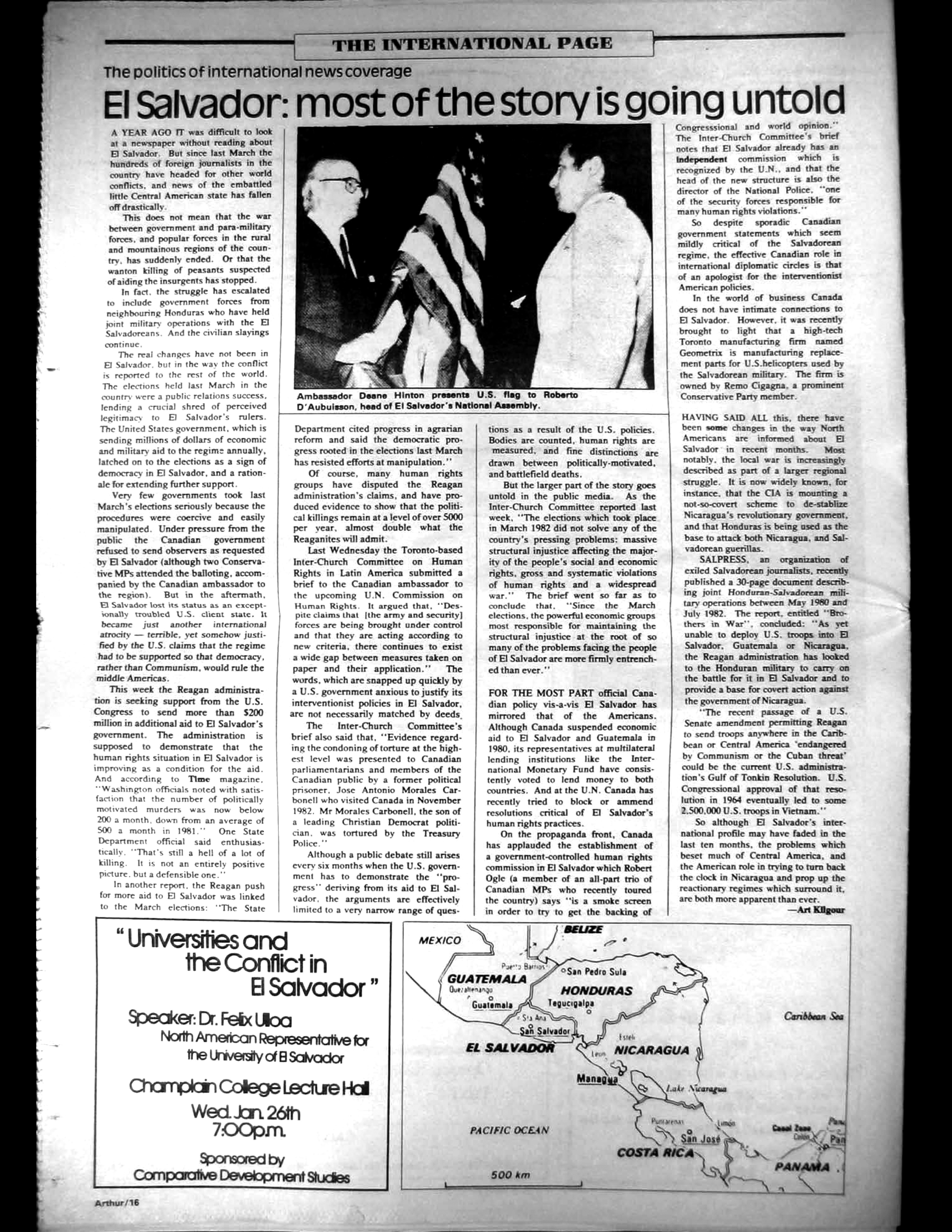21609-Service File.jpg