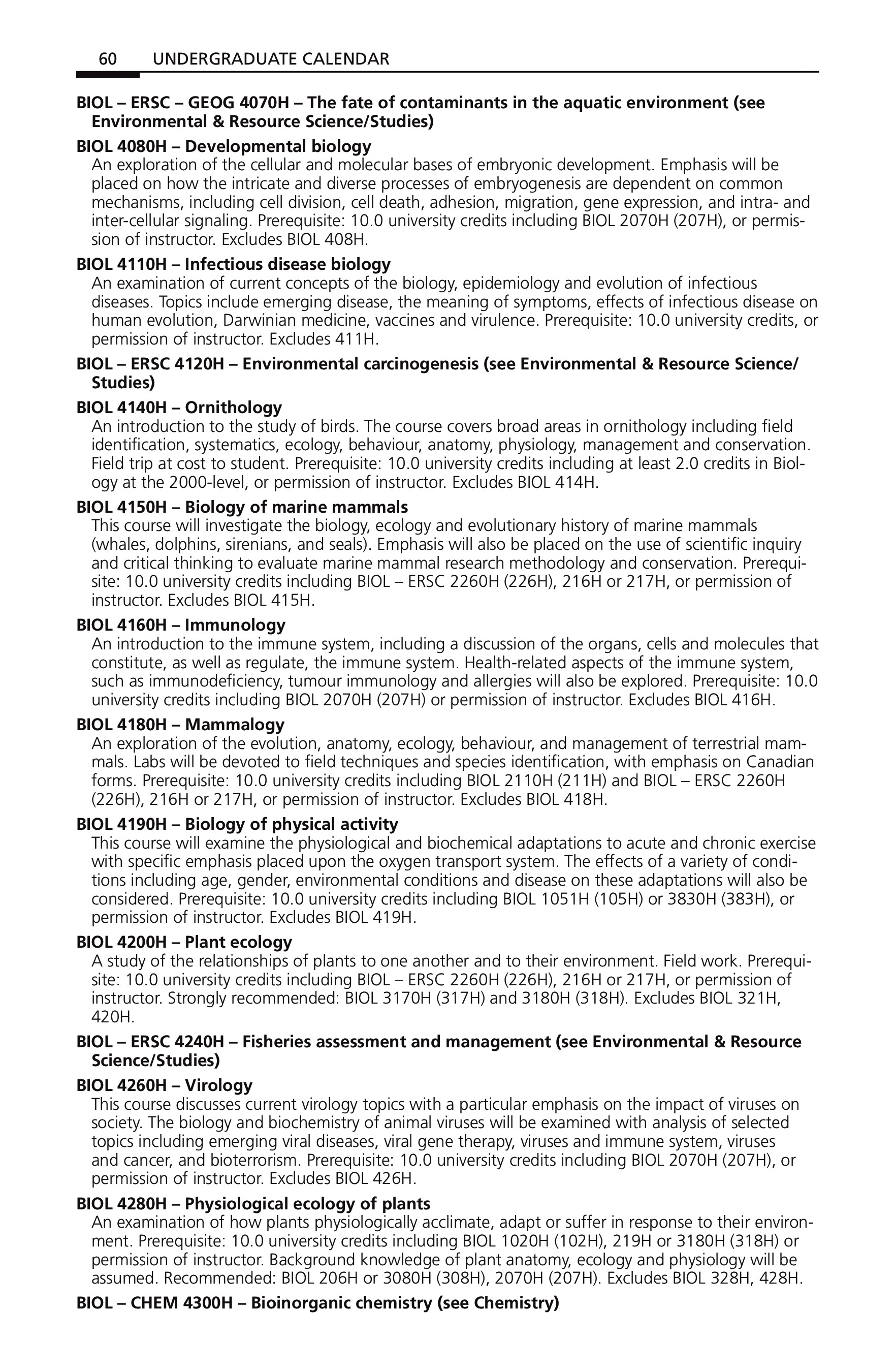 2161-Service File.jpg