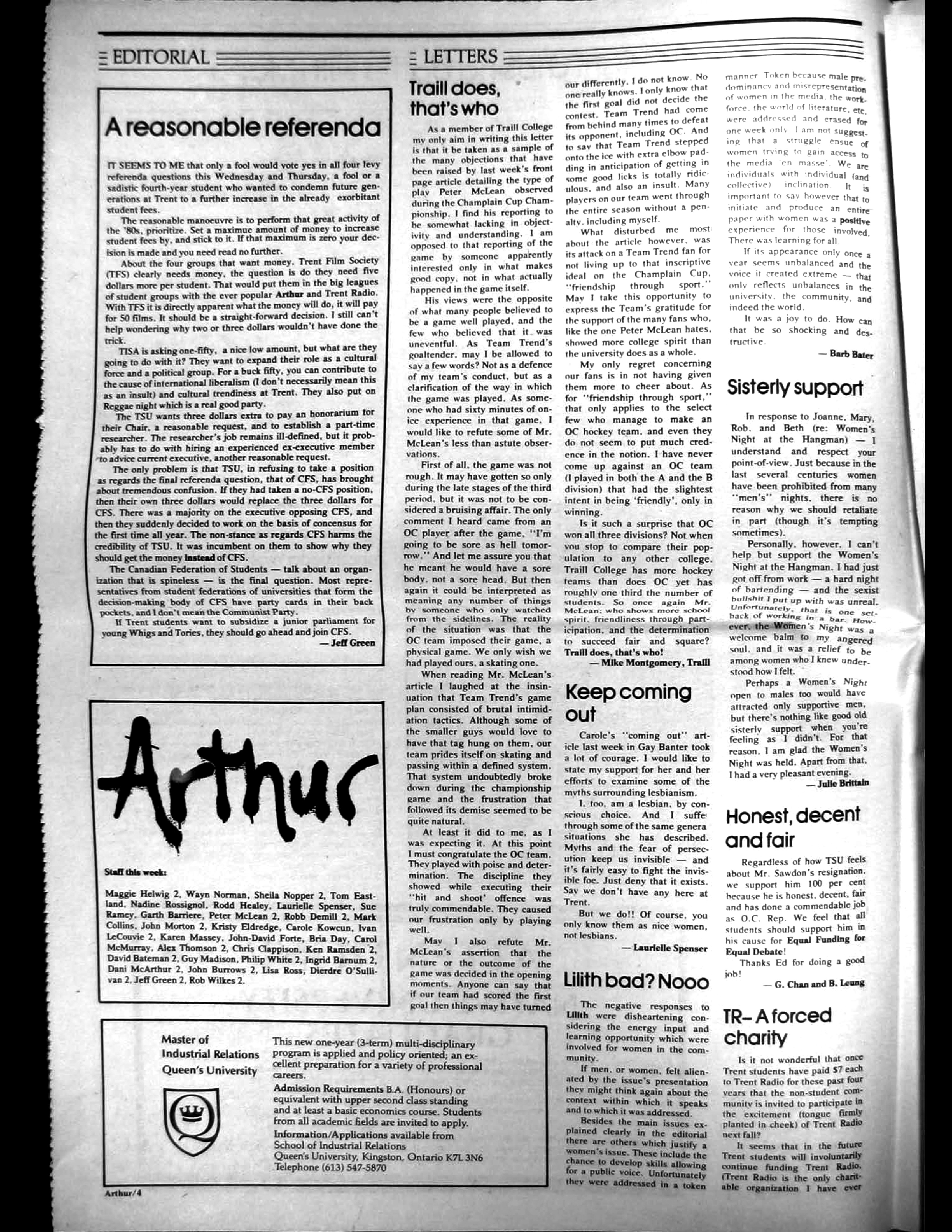 21637-Service File.jpg