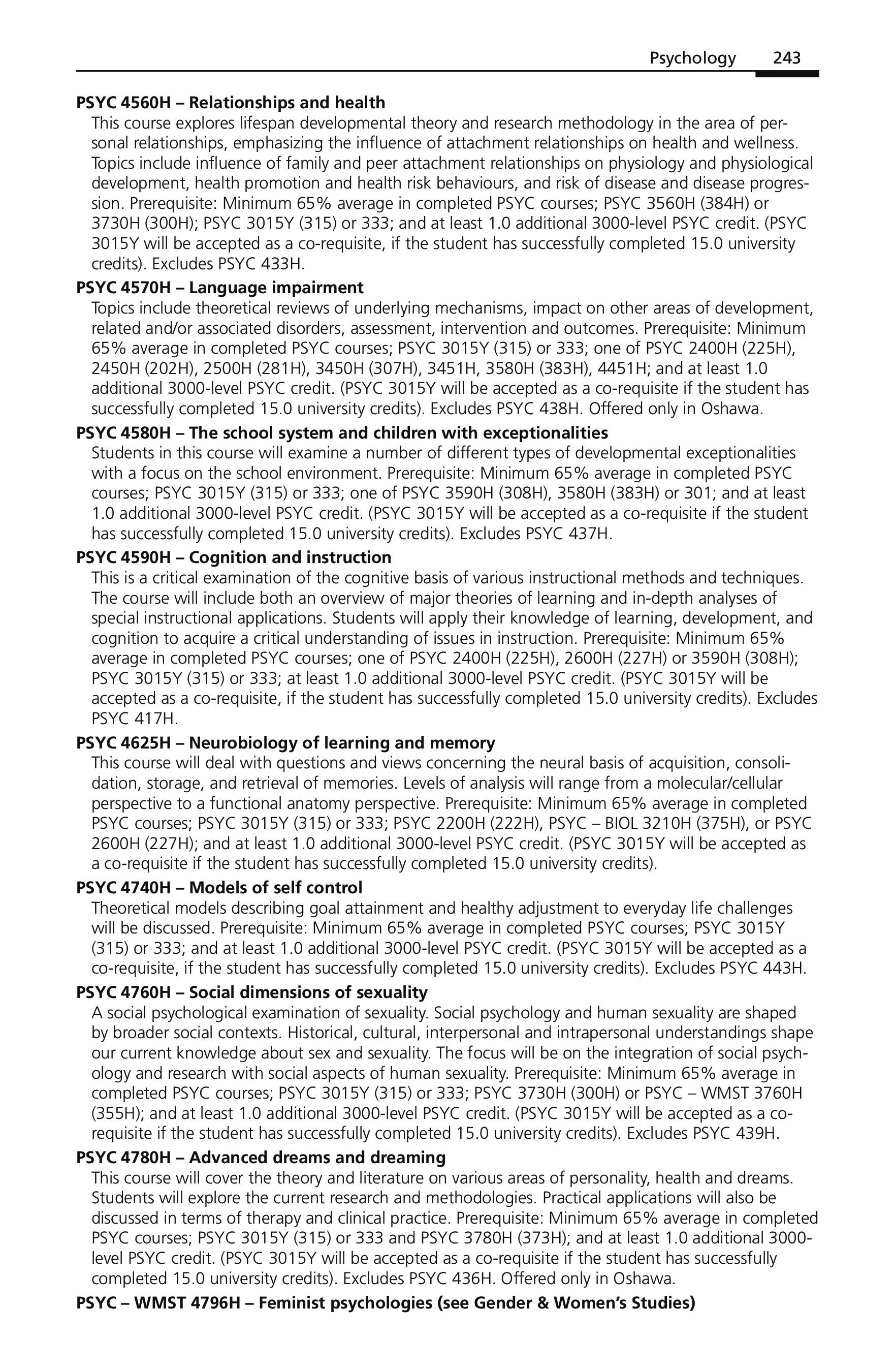 2164-Service File.jpg