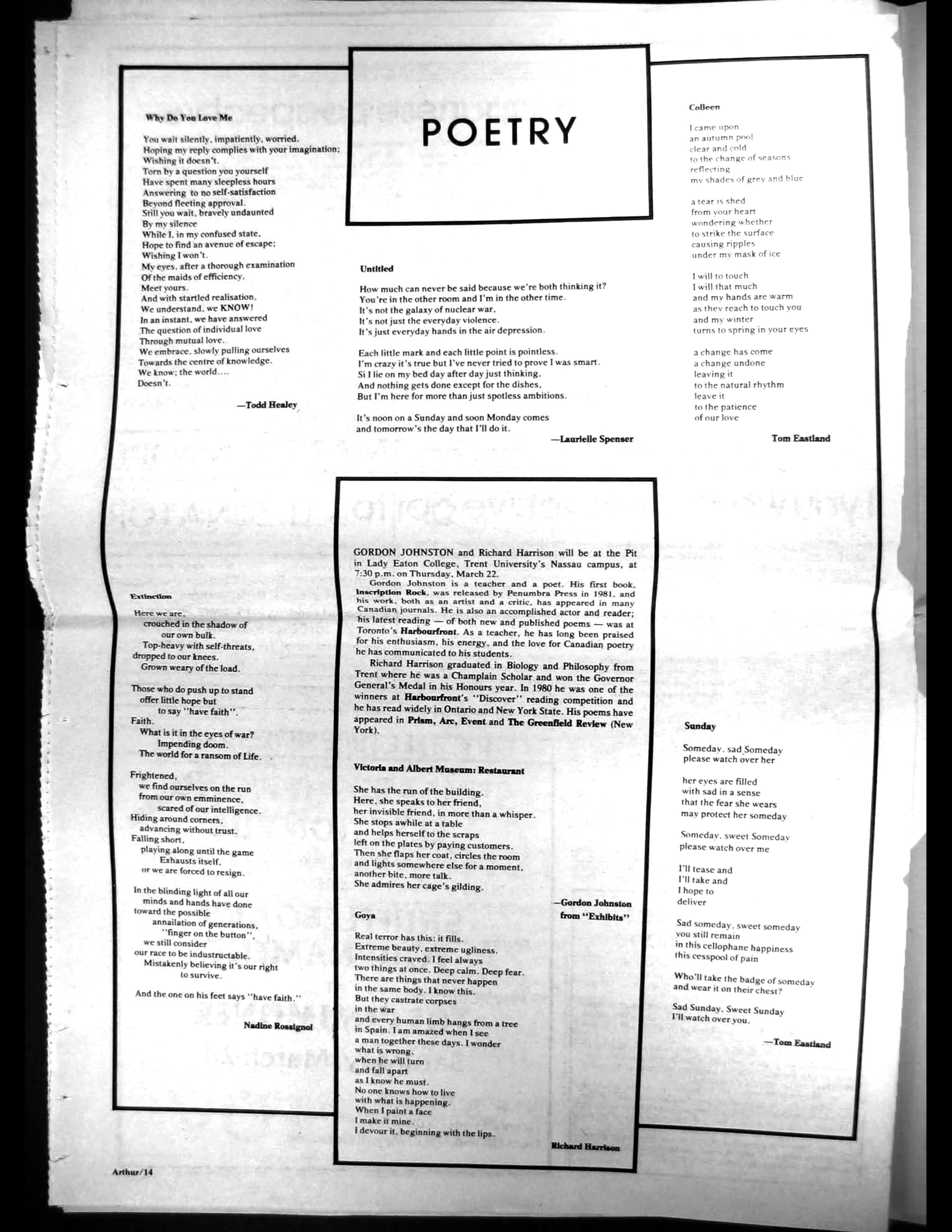 21640-Service File.jpg