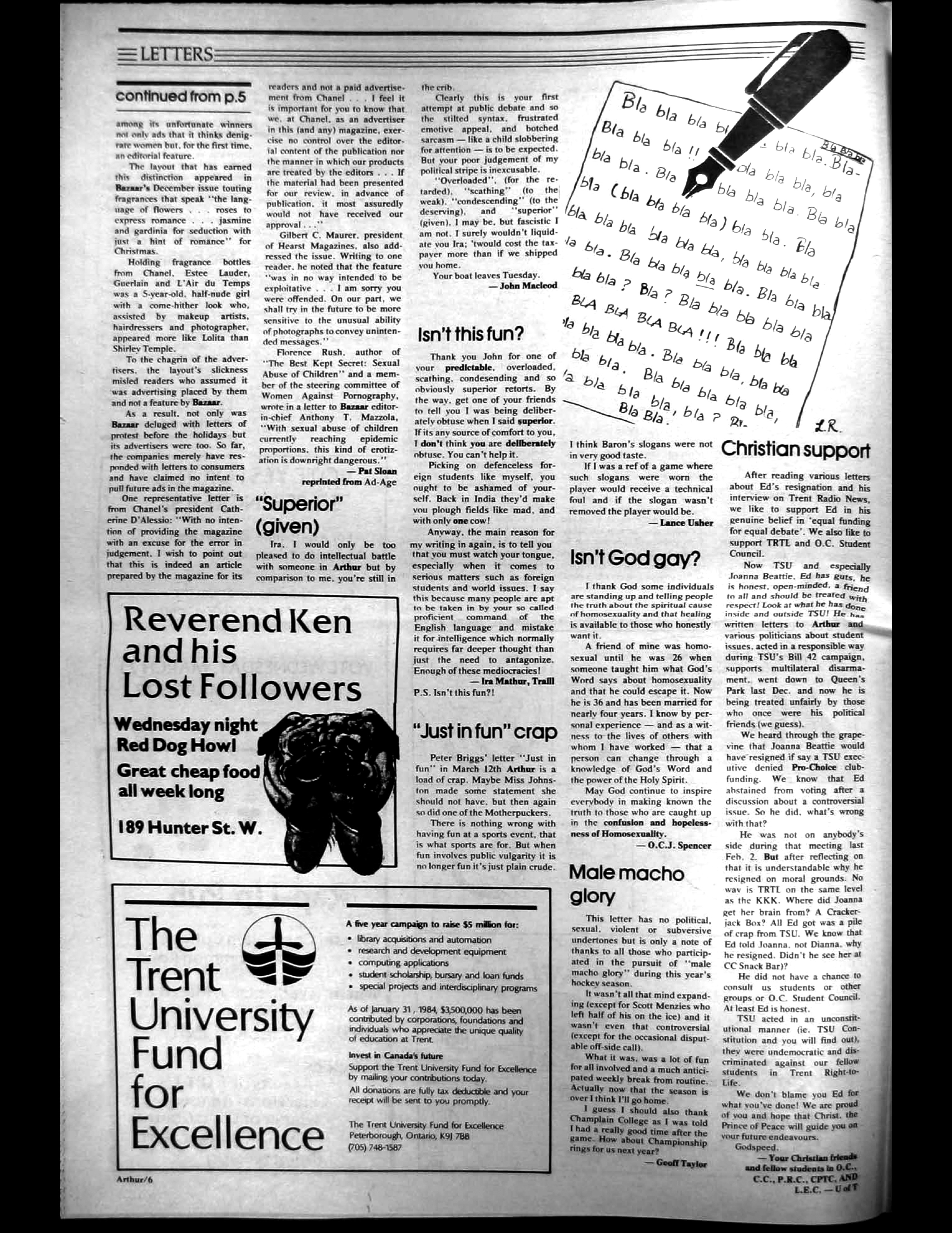 21648-Service File.jpg