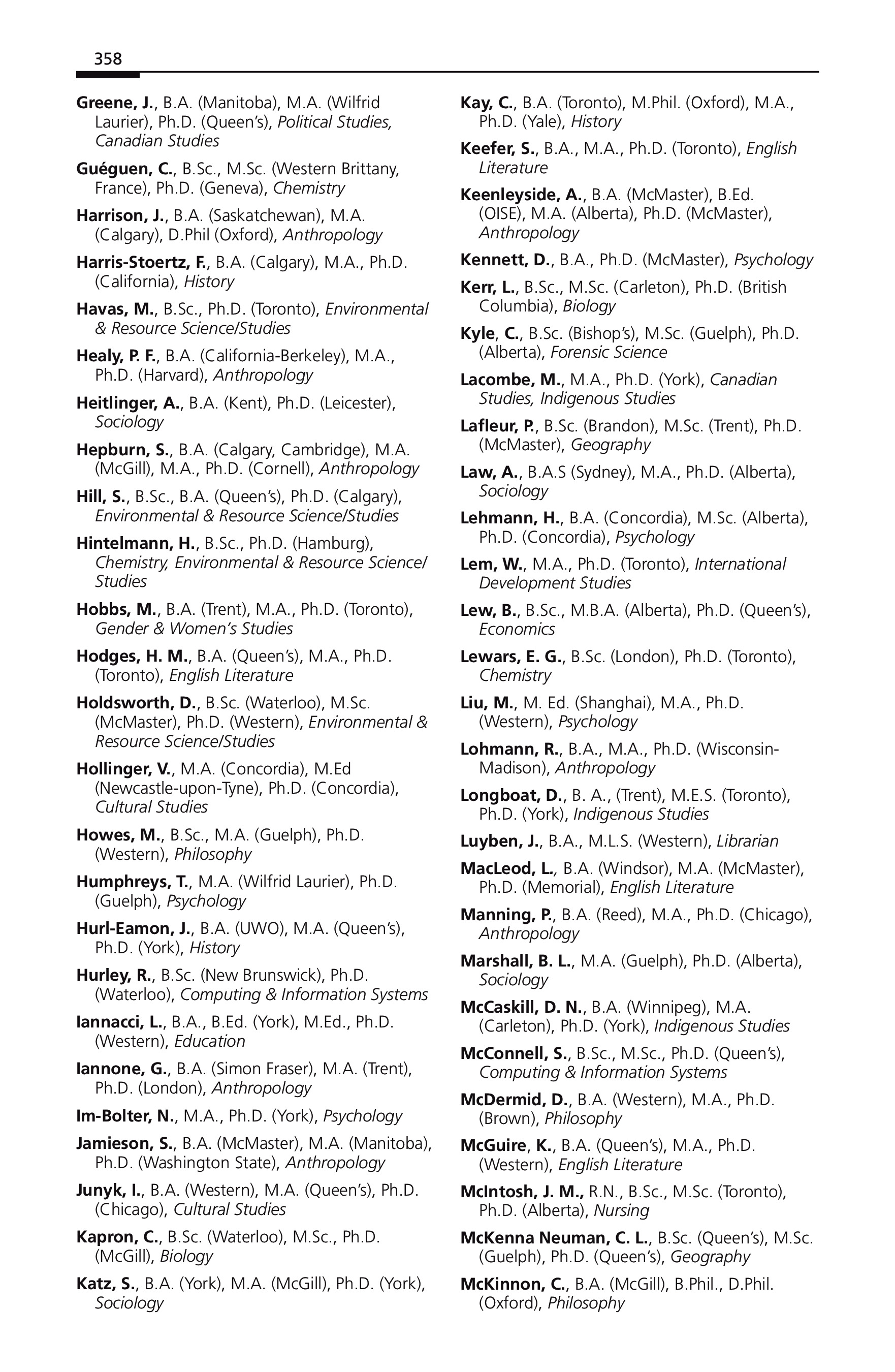 2166-Service File.jpg