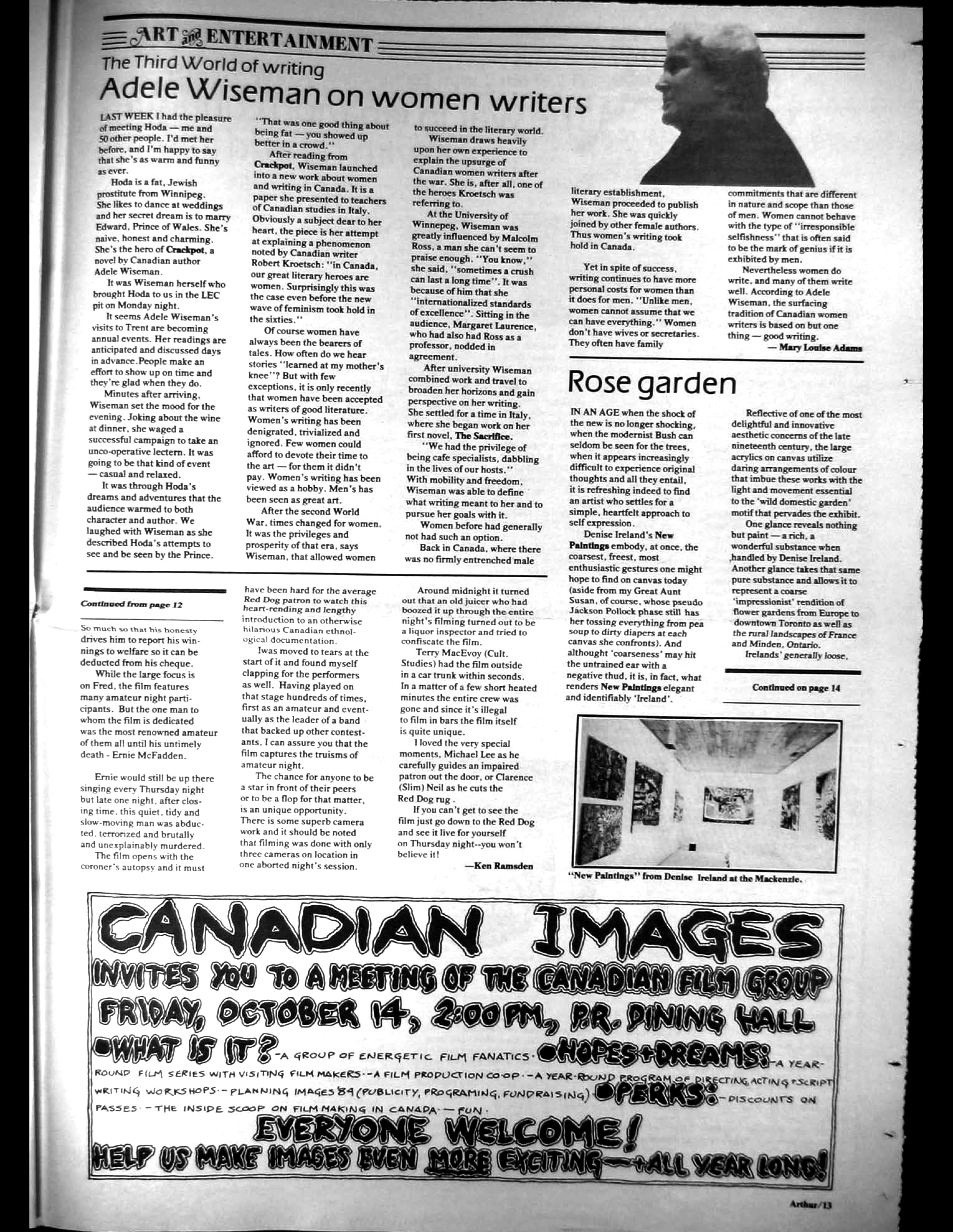 21663-Service File.jpg