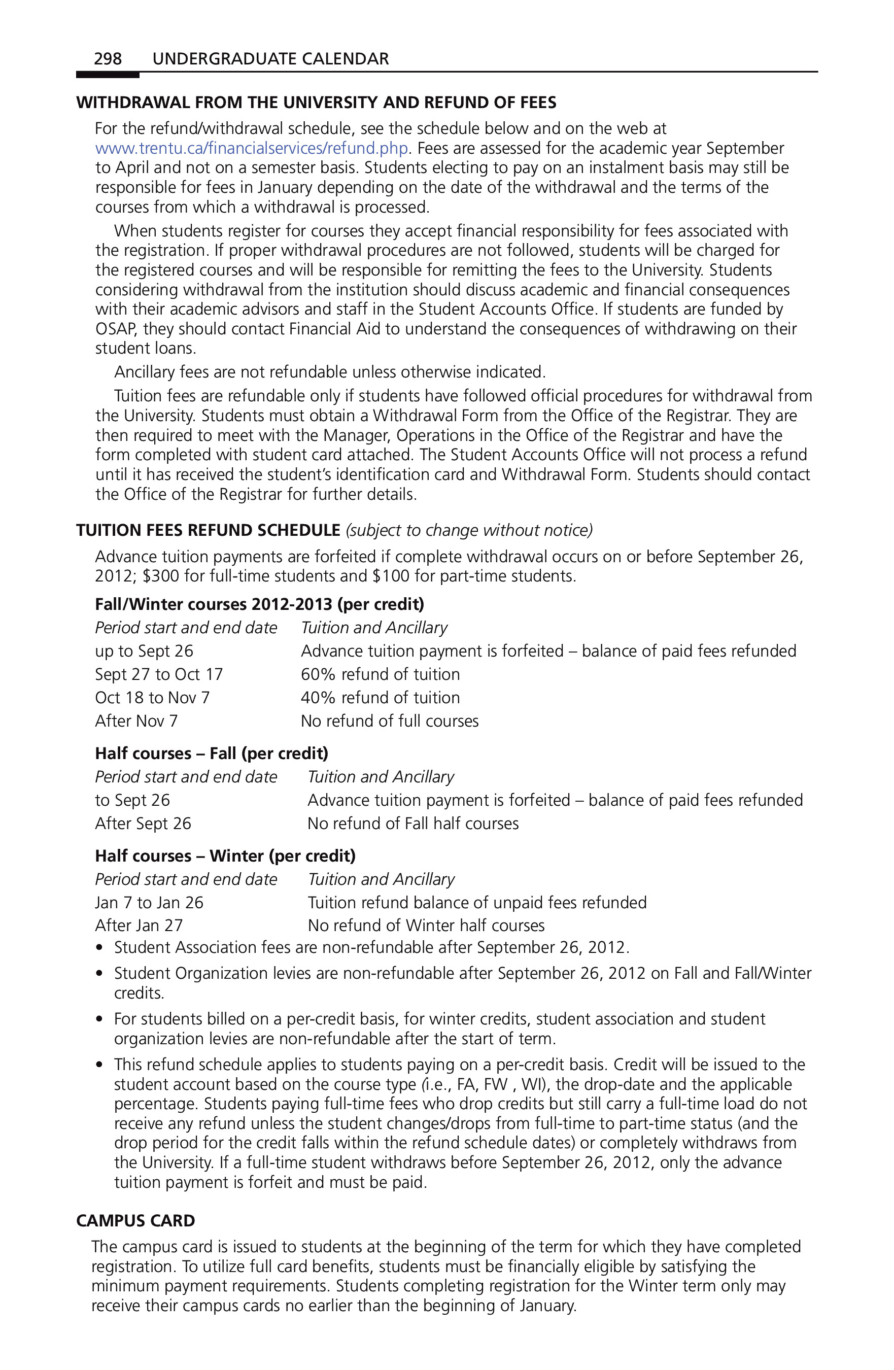 2167-Service File.jpg
