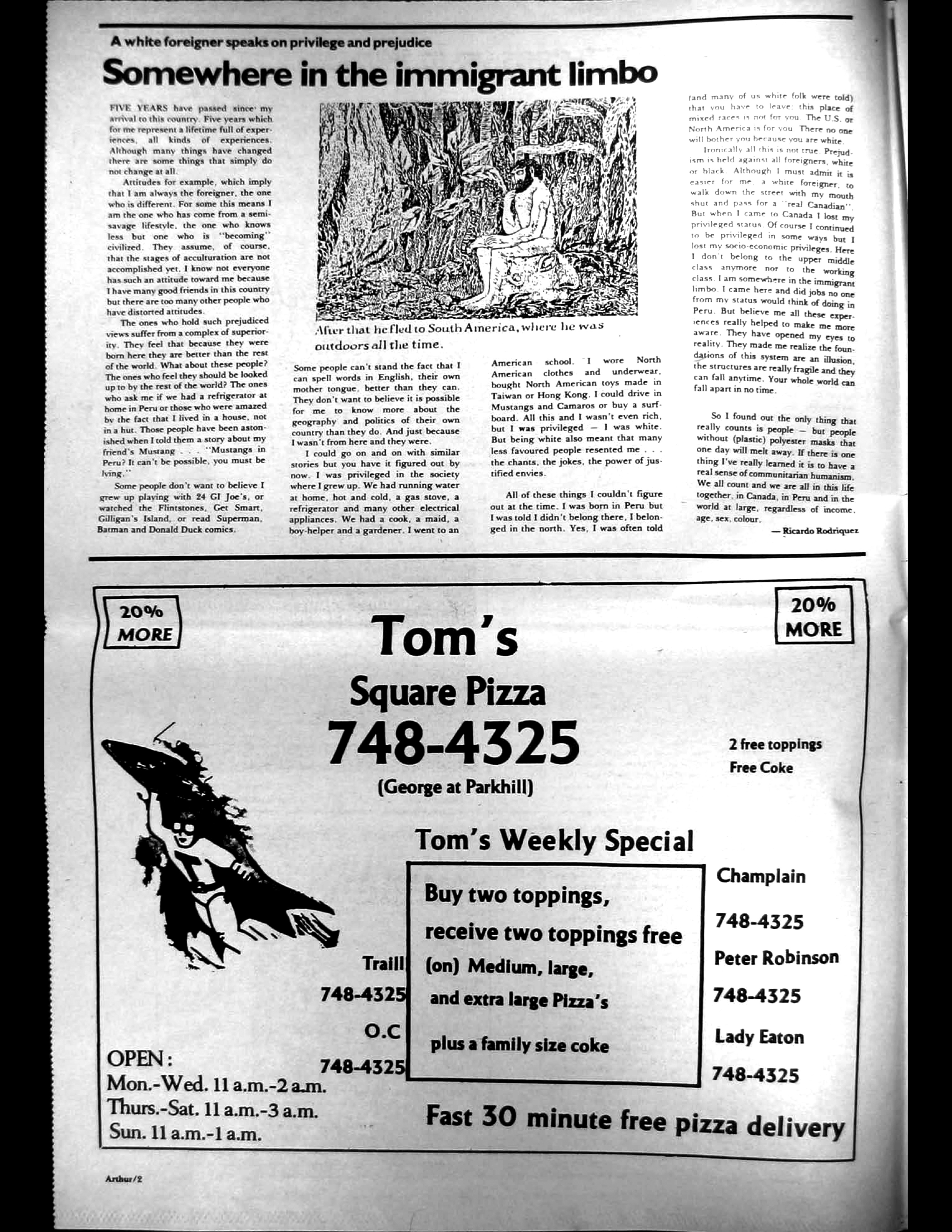 21690-Service File.jpg