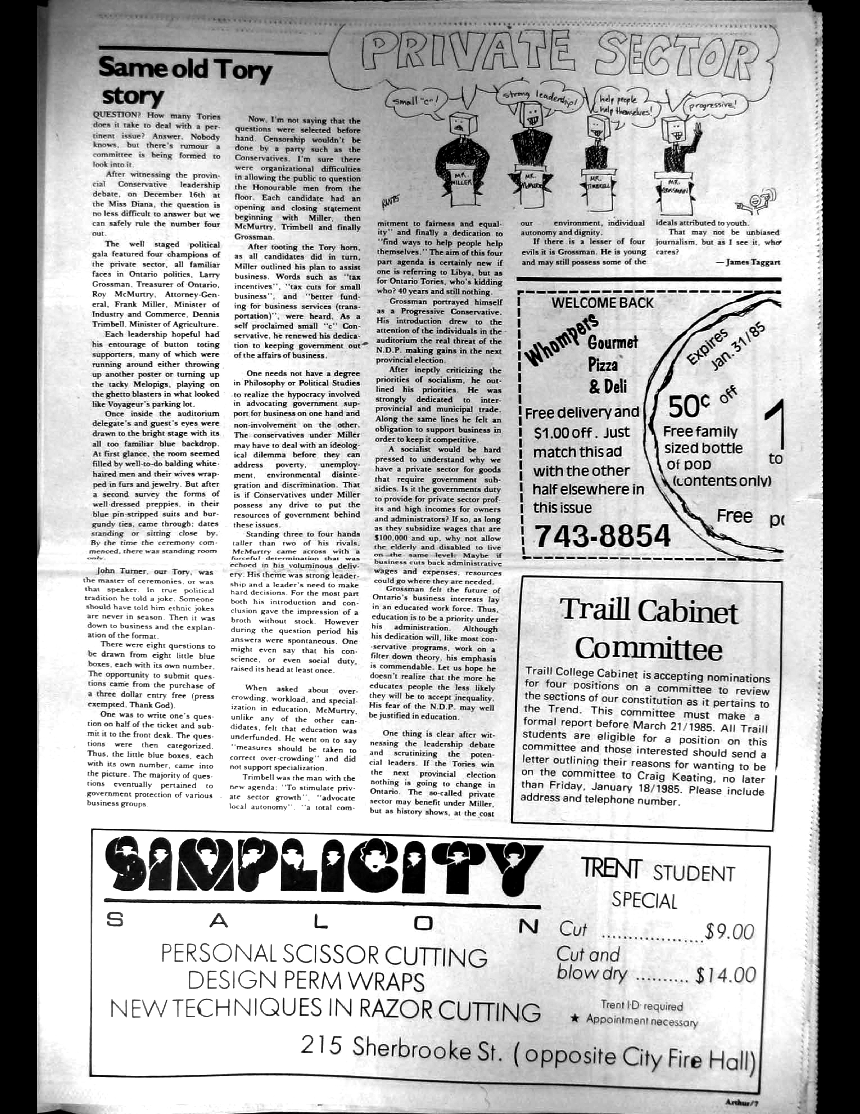21691-Service File.jpg