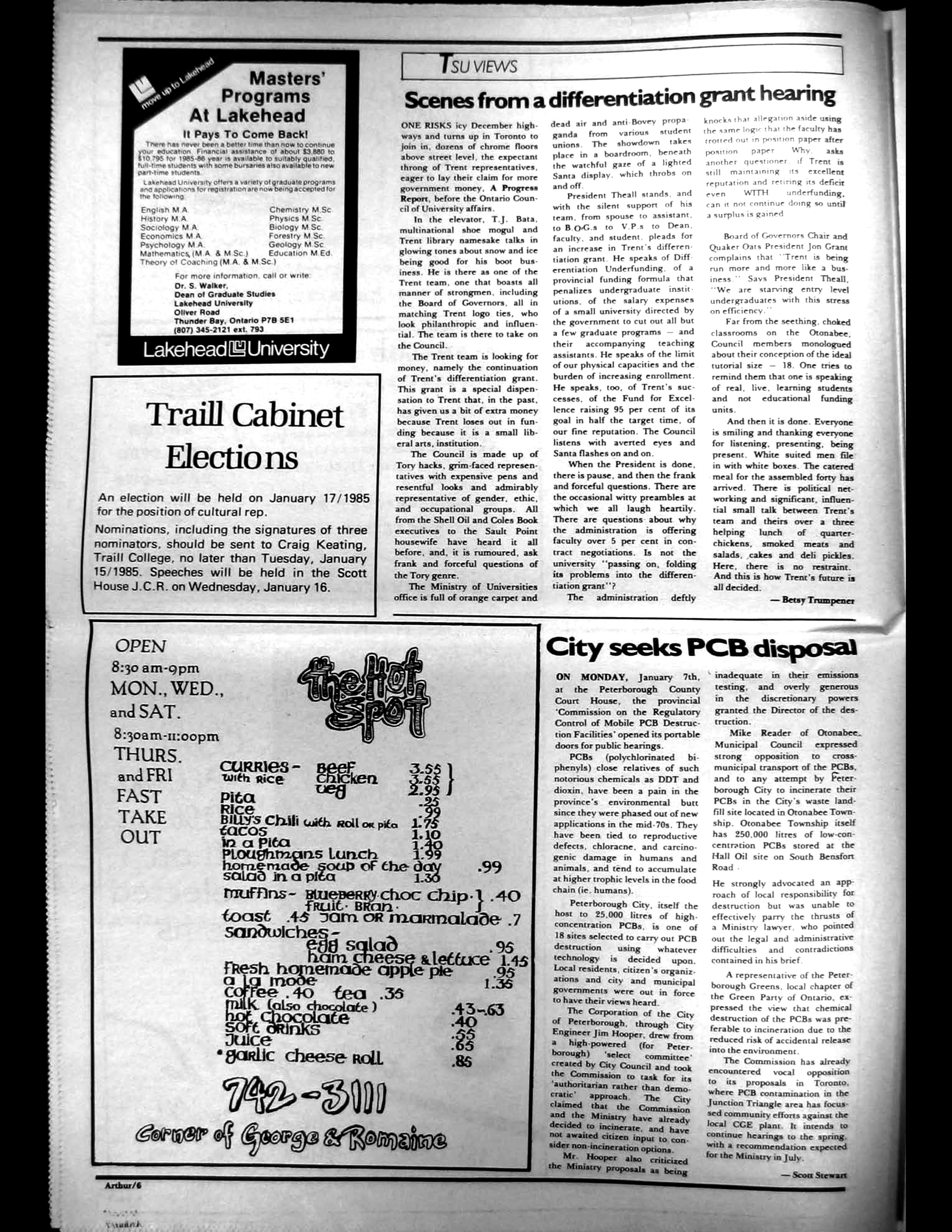 21695-Service File.jpg