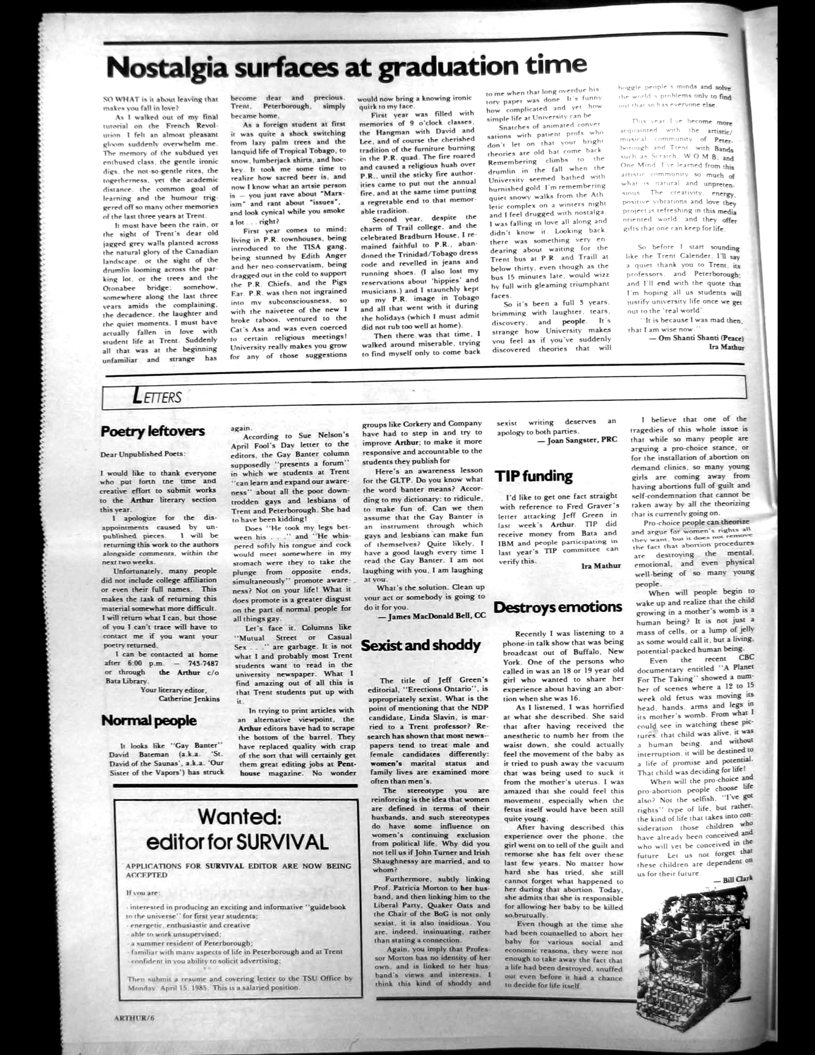 21709-Service File.jpg