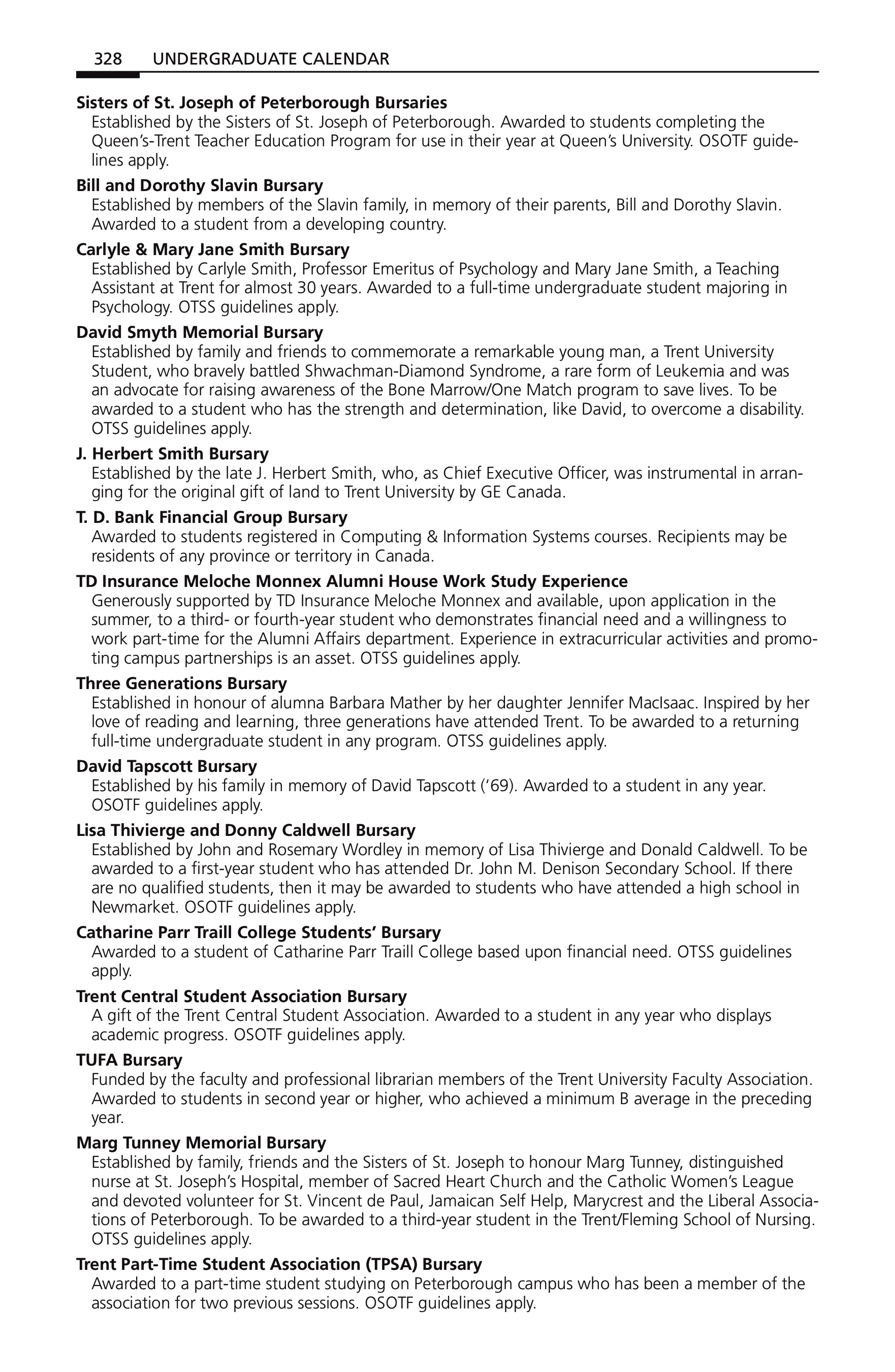 2173-Service File.jpg