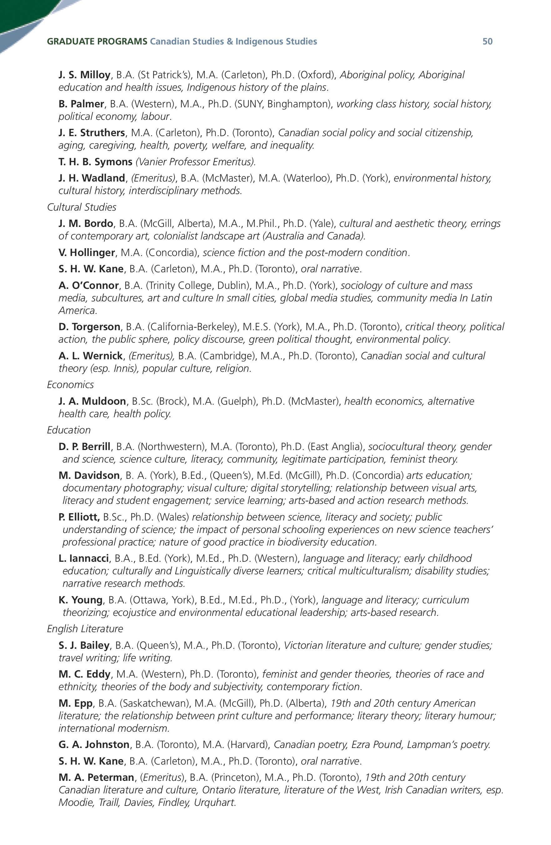 2176-Service File.jpg