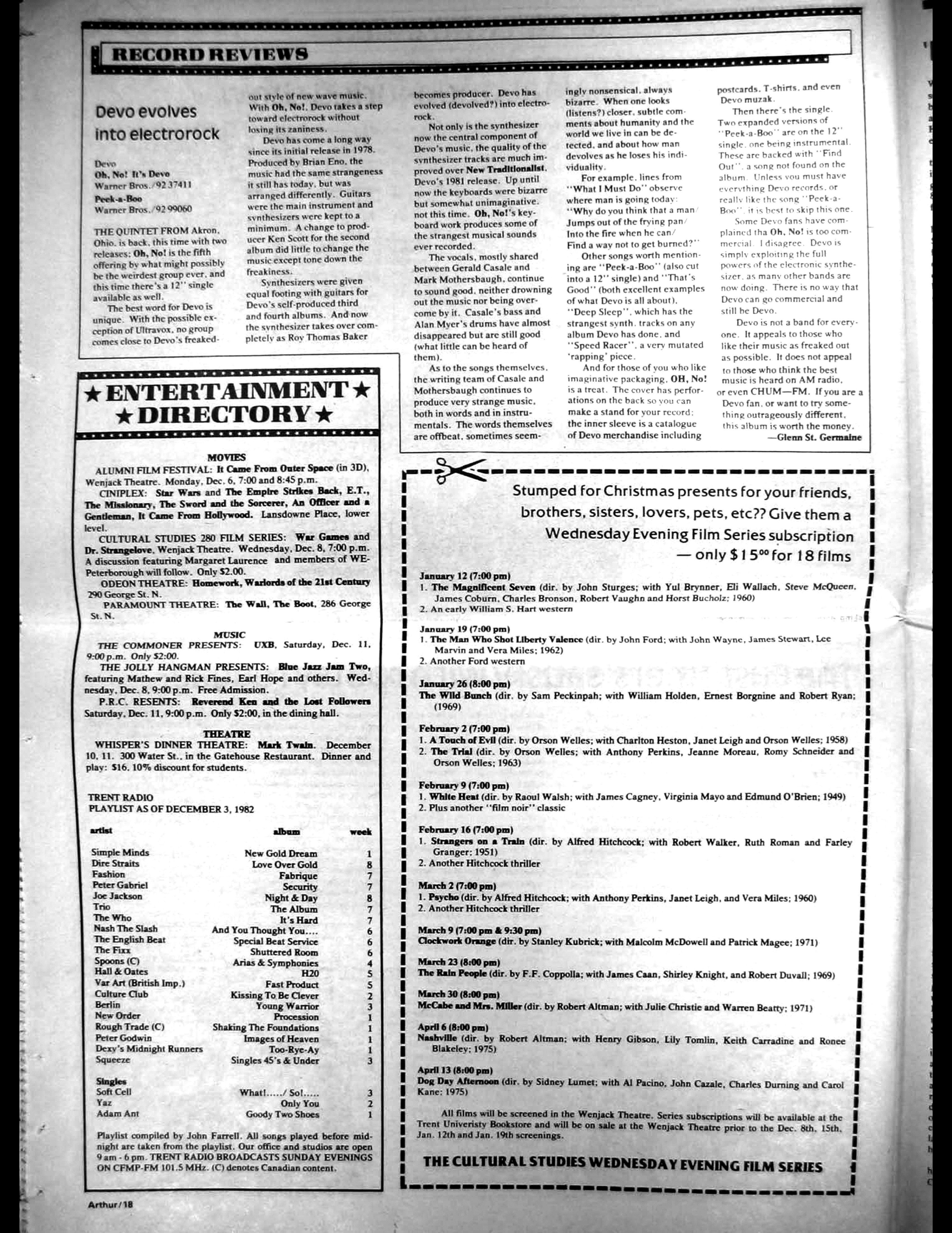 21760-Service File.jpg