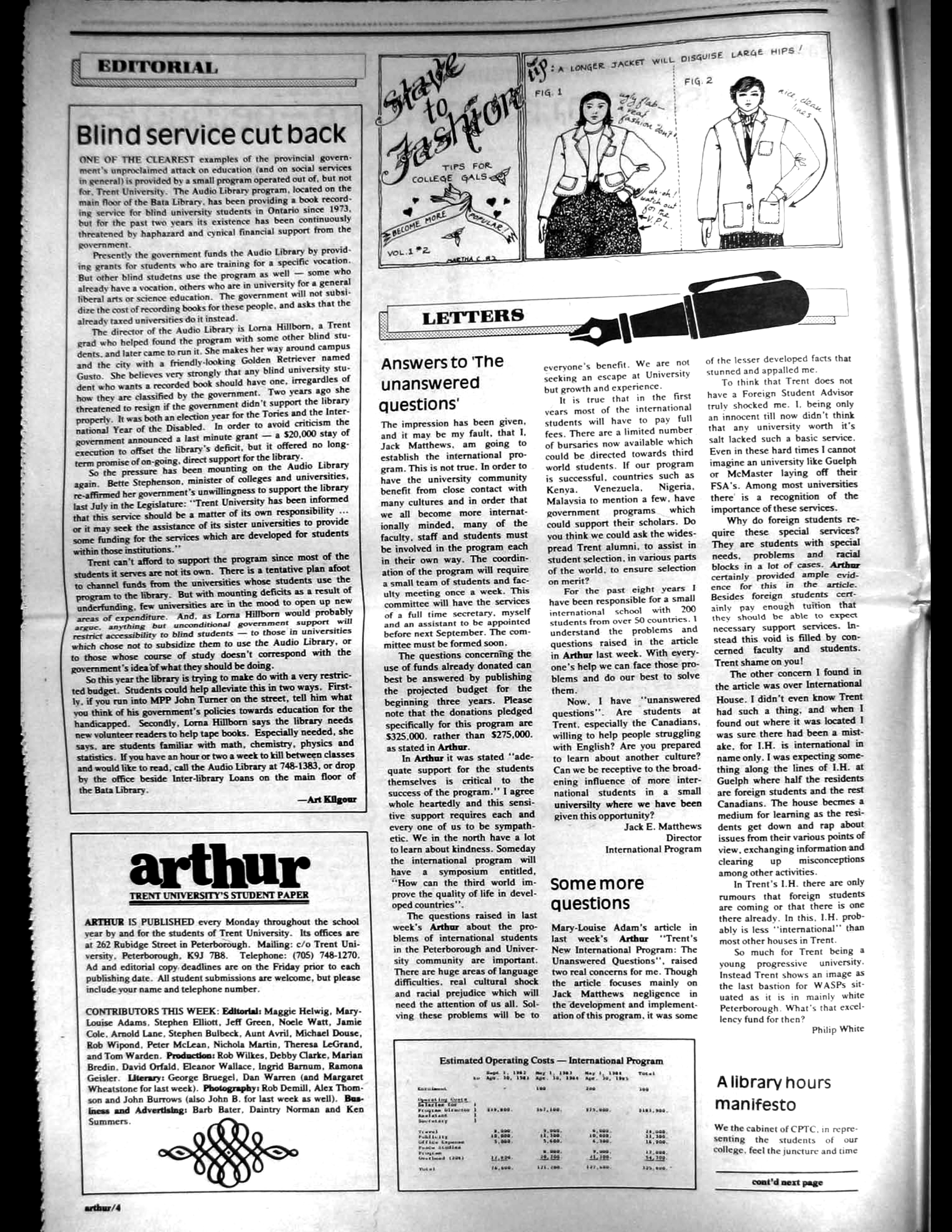 21774-Service File.jpg