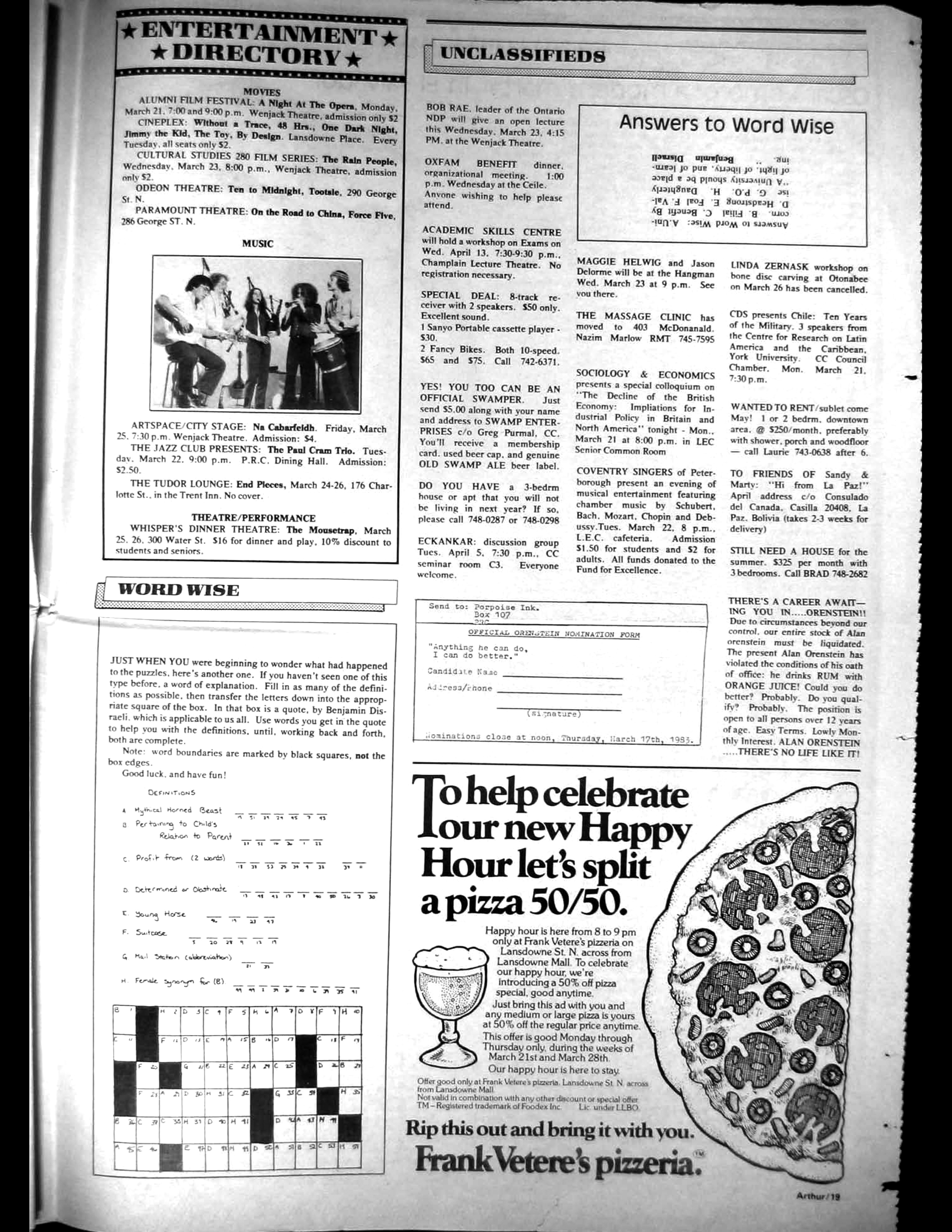 21792-Service File.jpg