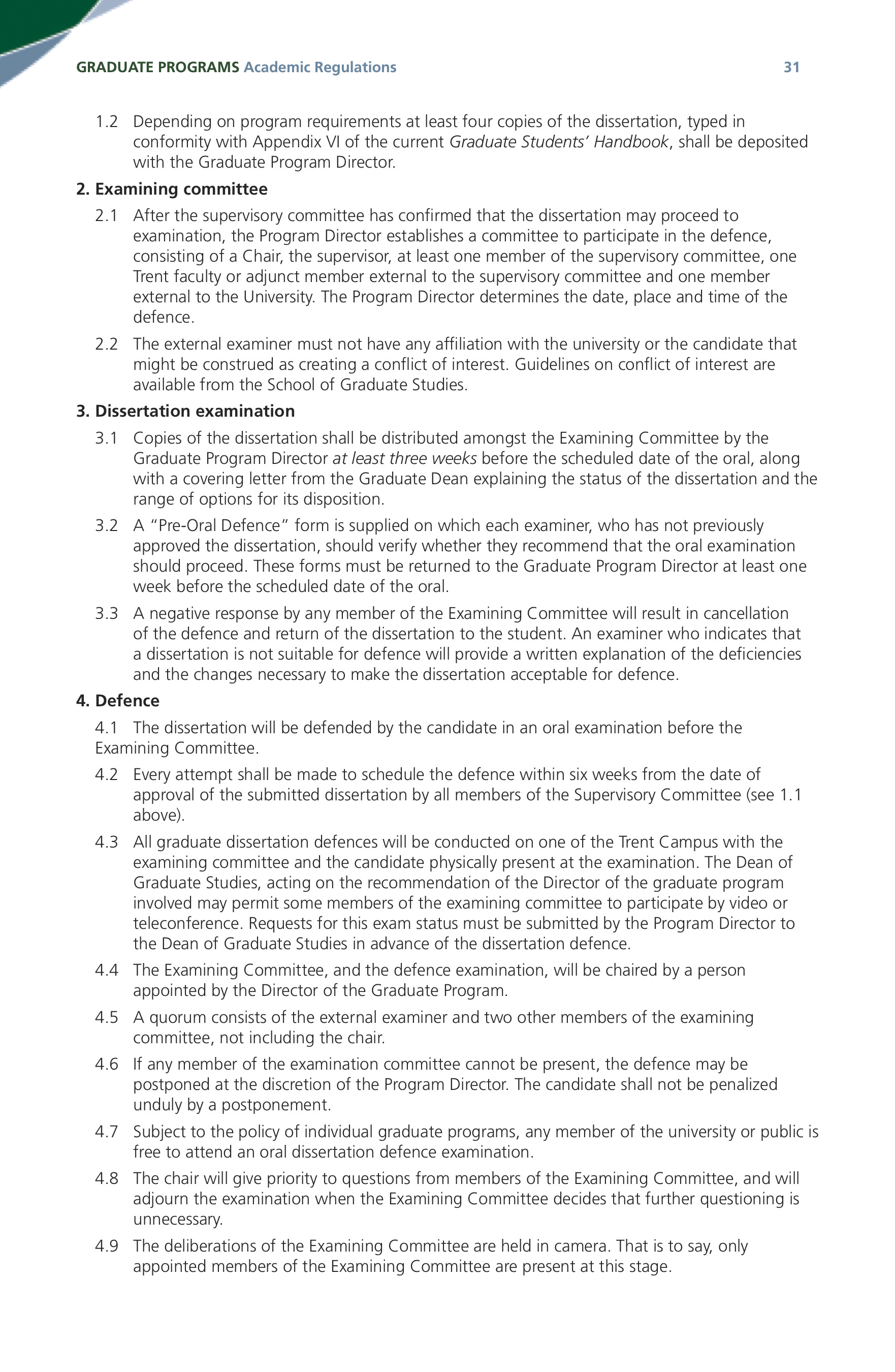 2182-Service File.jpg