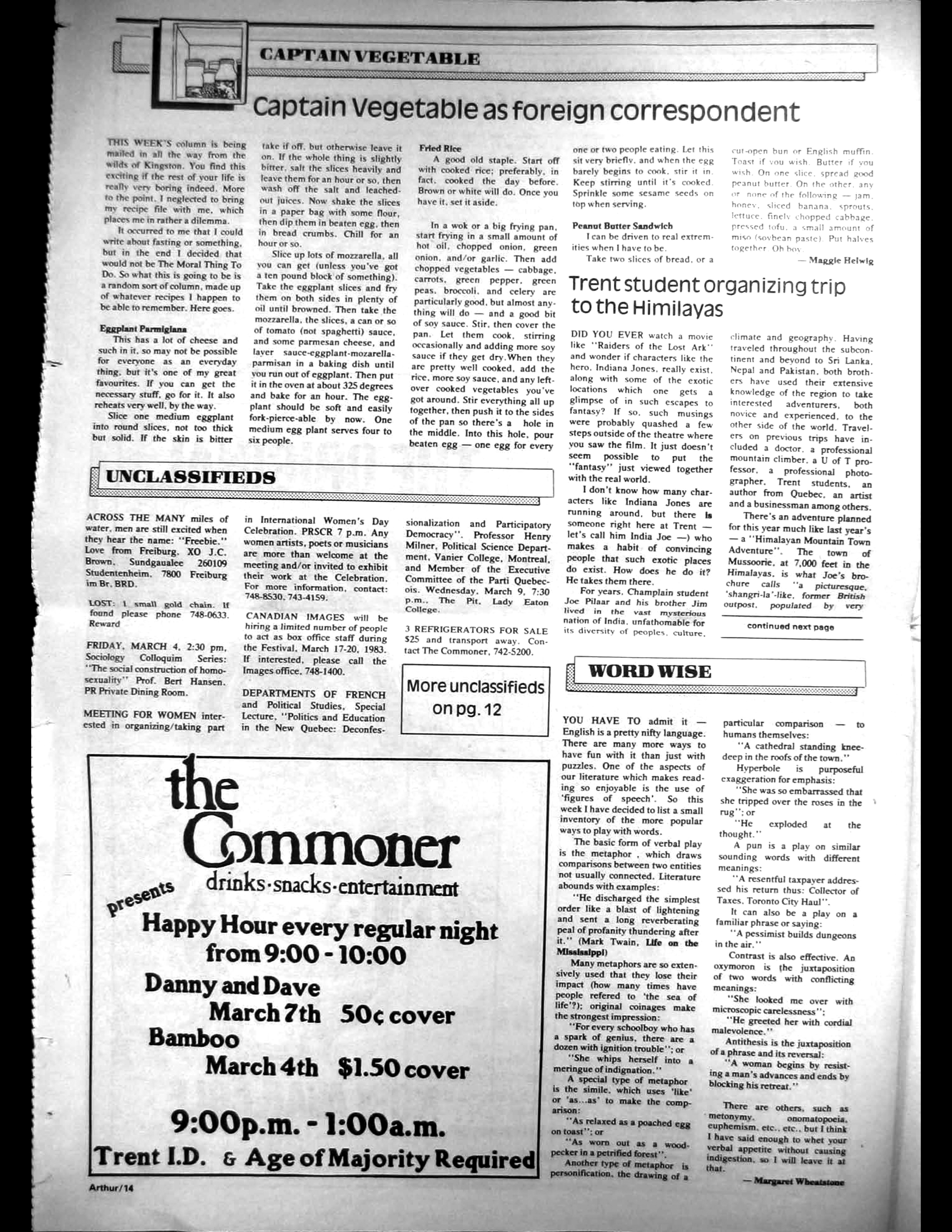 21823-Service File.jpg