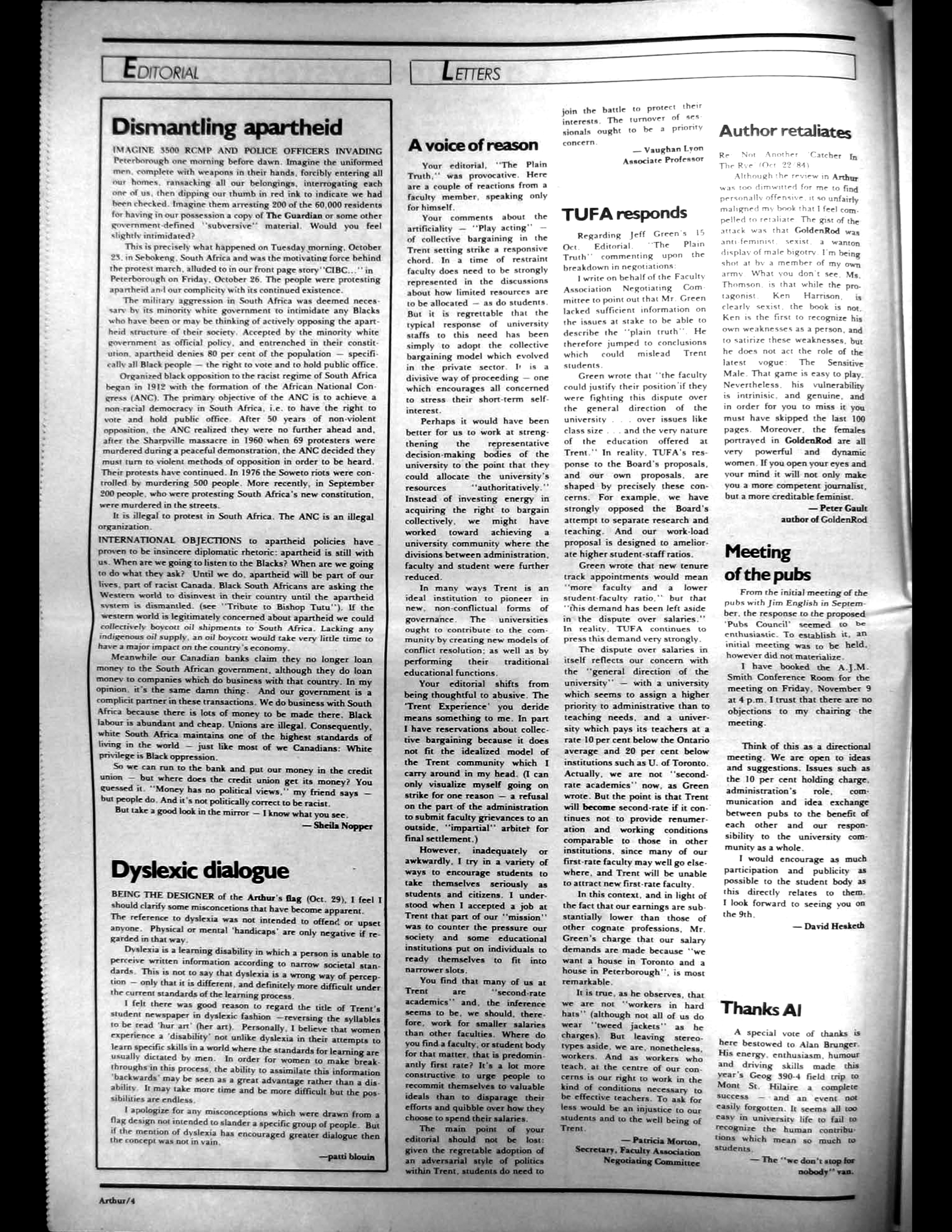21825-Service File.jpg