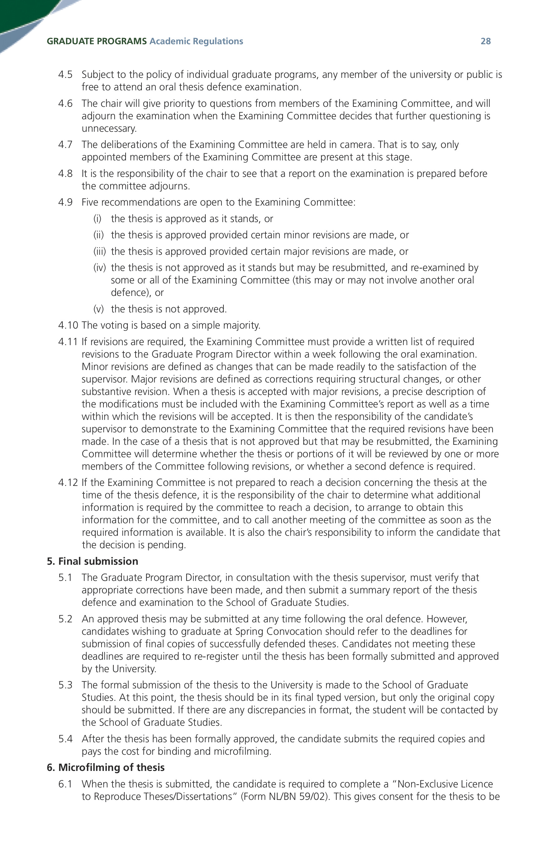 2183-Service File.jpg