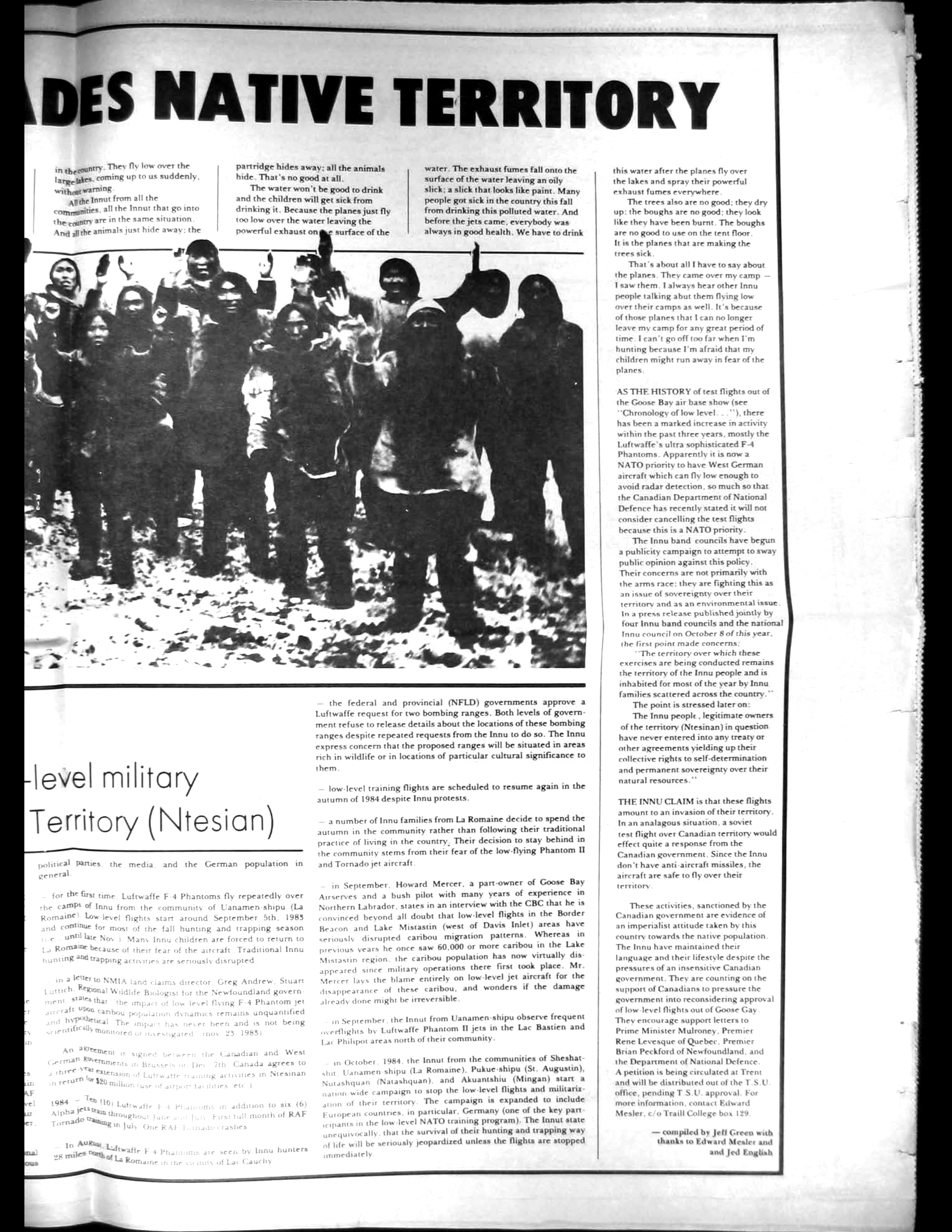 21831-Service File.jpg
