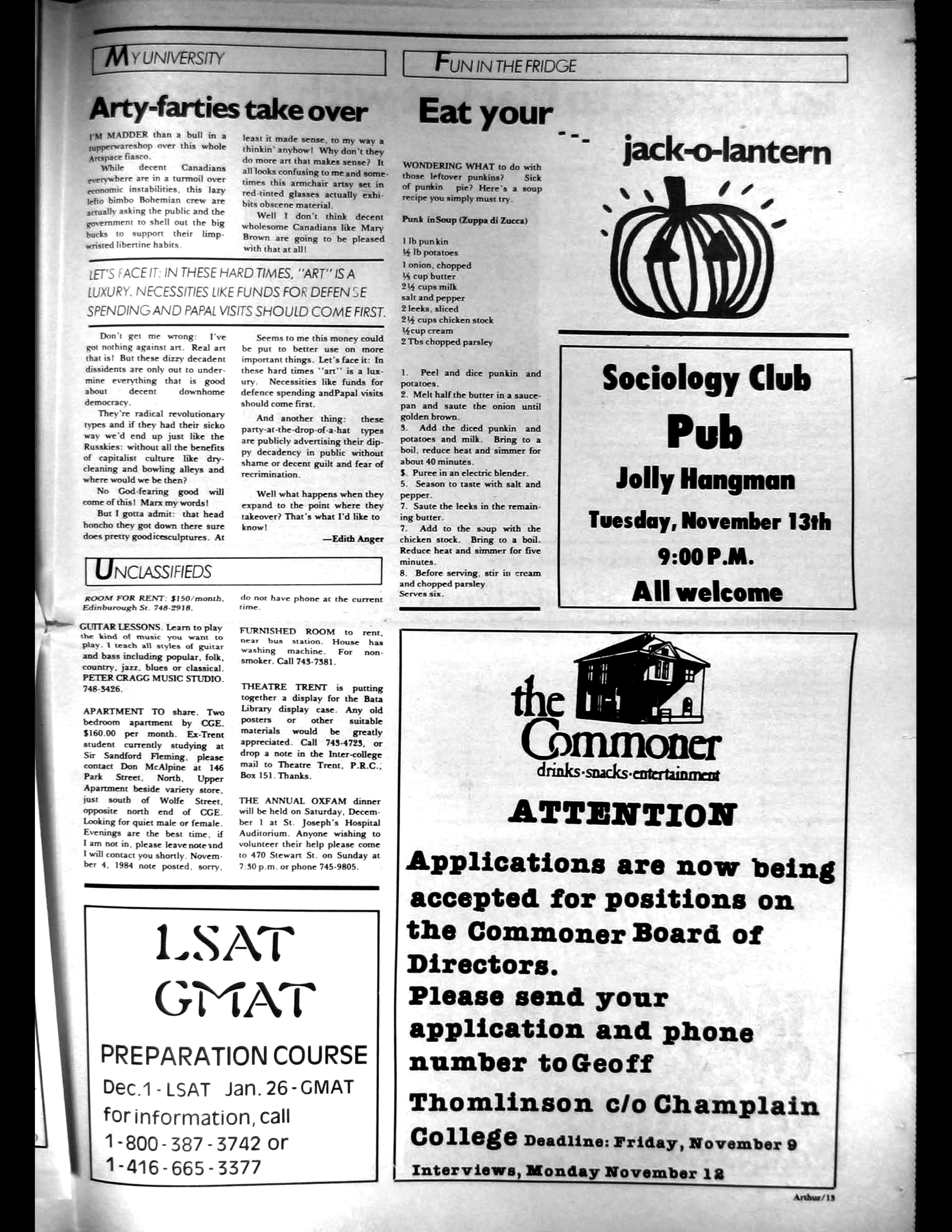 21834-Service File.jpg