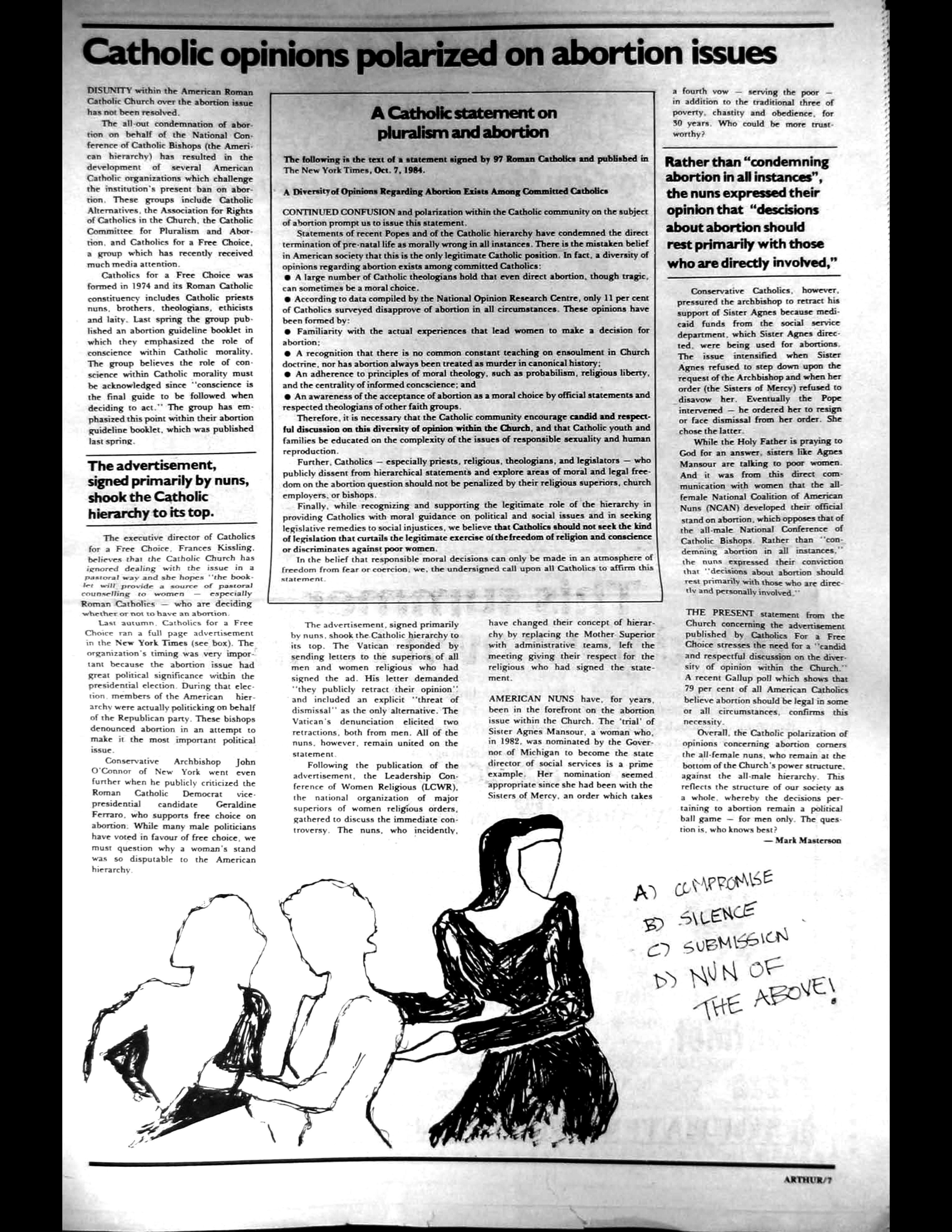 21846-Service File.jpg