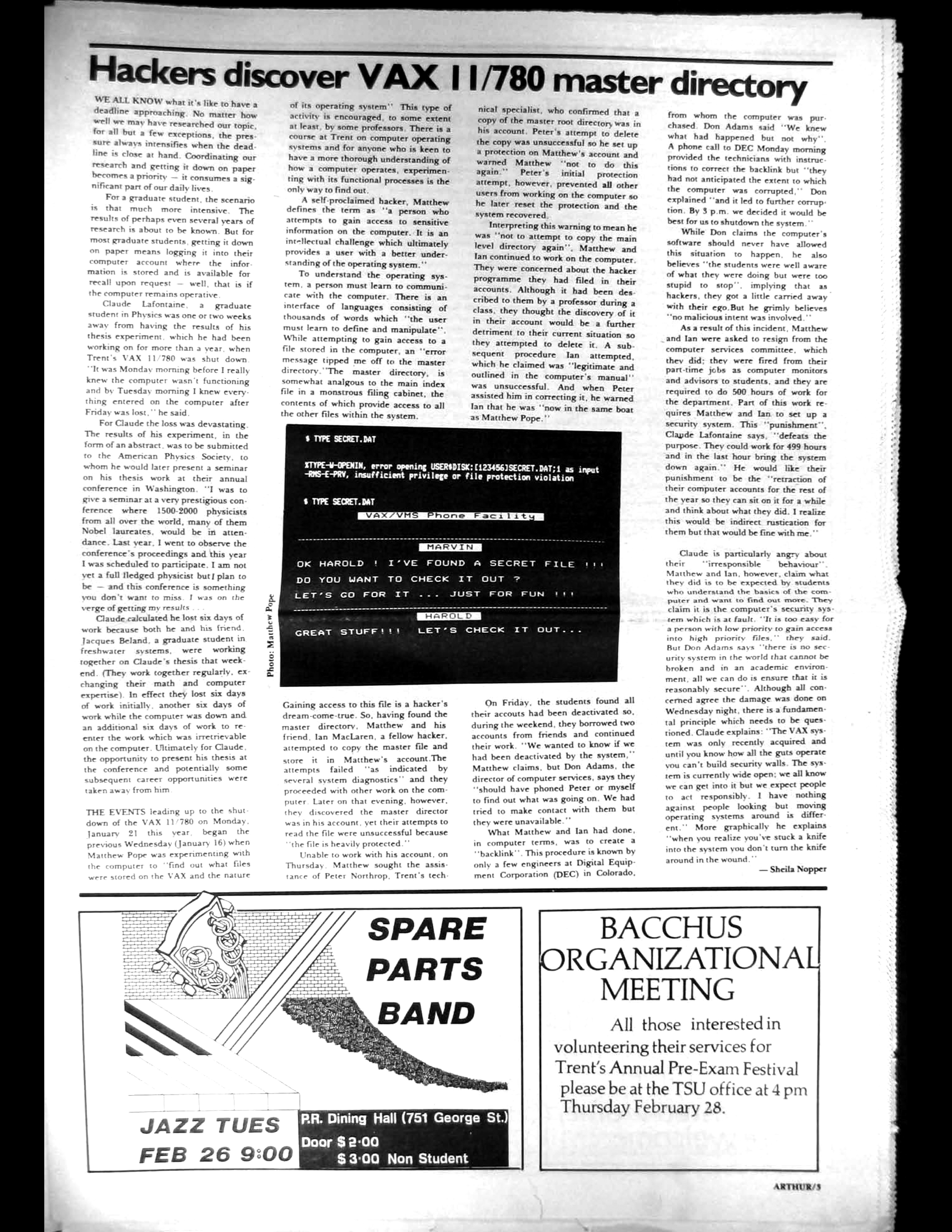 21848-Service File.jpg