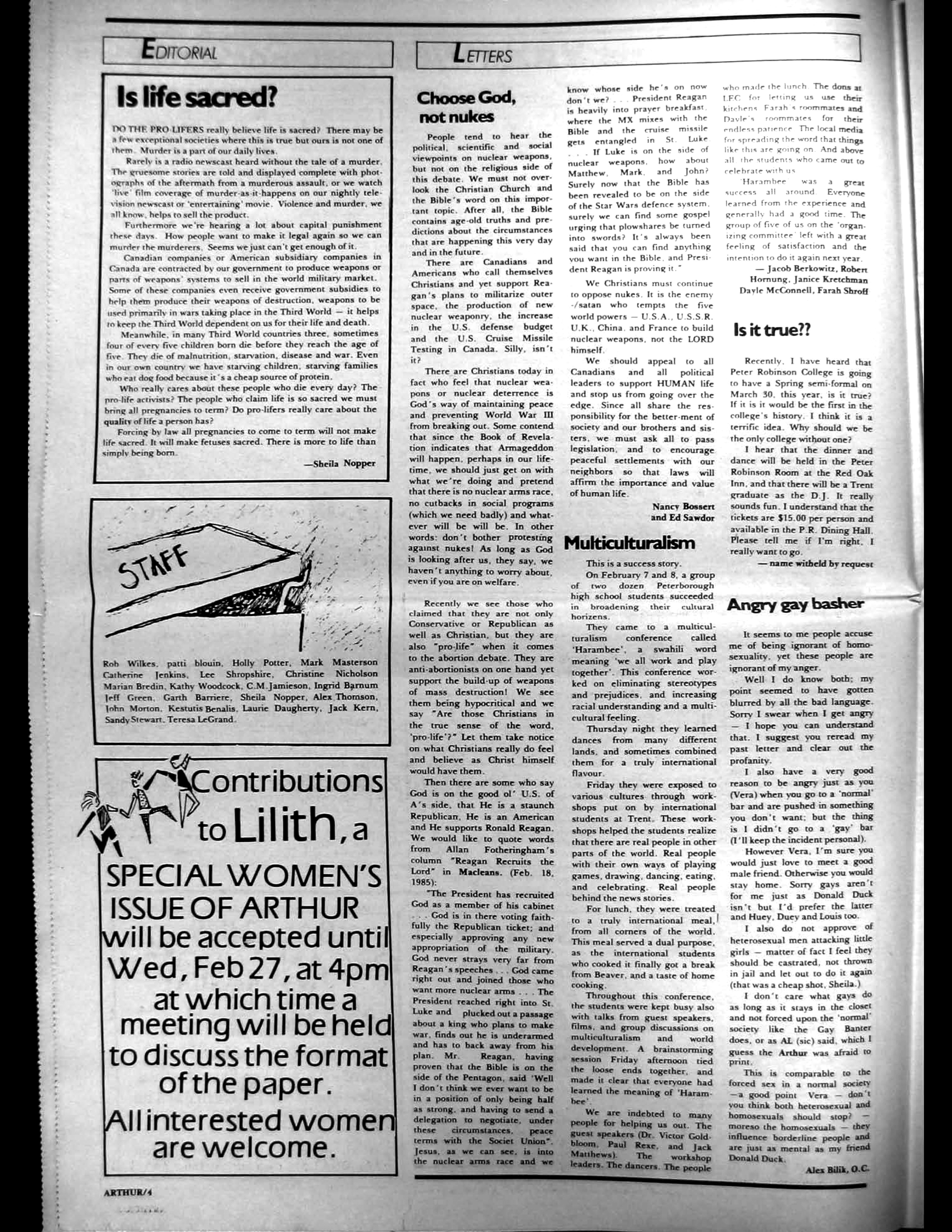 21857-Service File.jpg