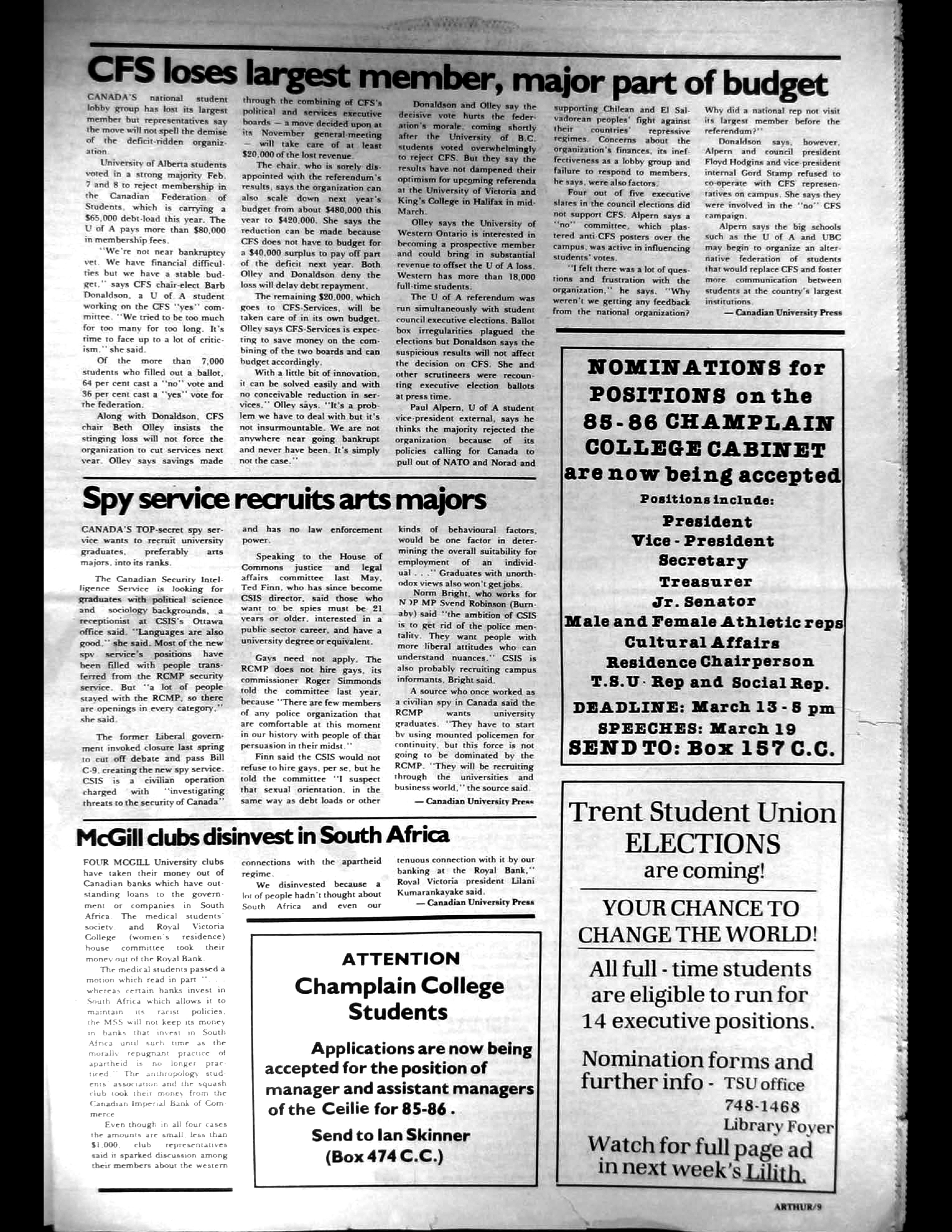 21859-Service File.jpg