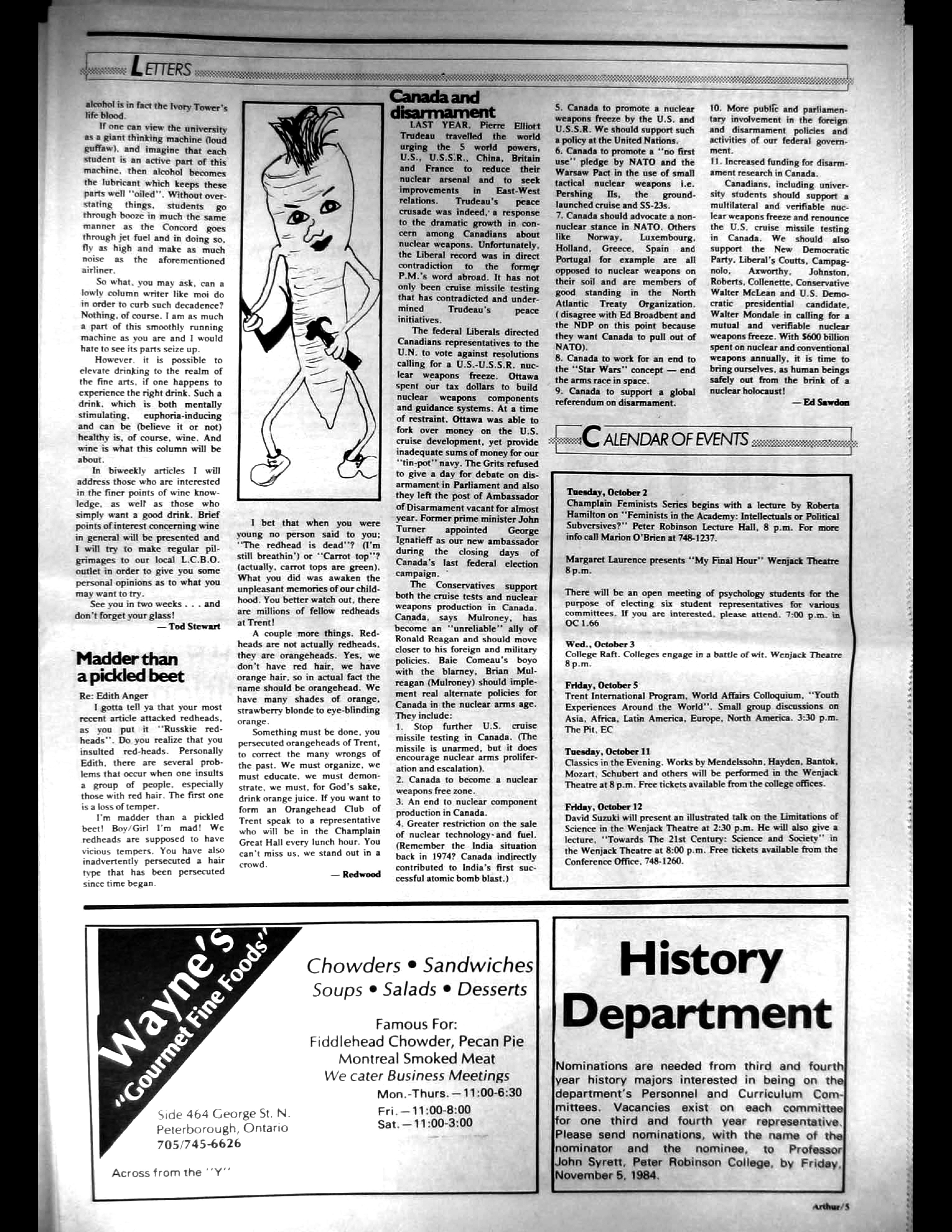 21882-Service File.jpg