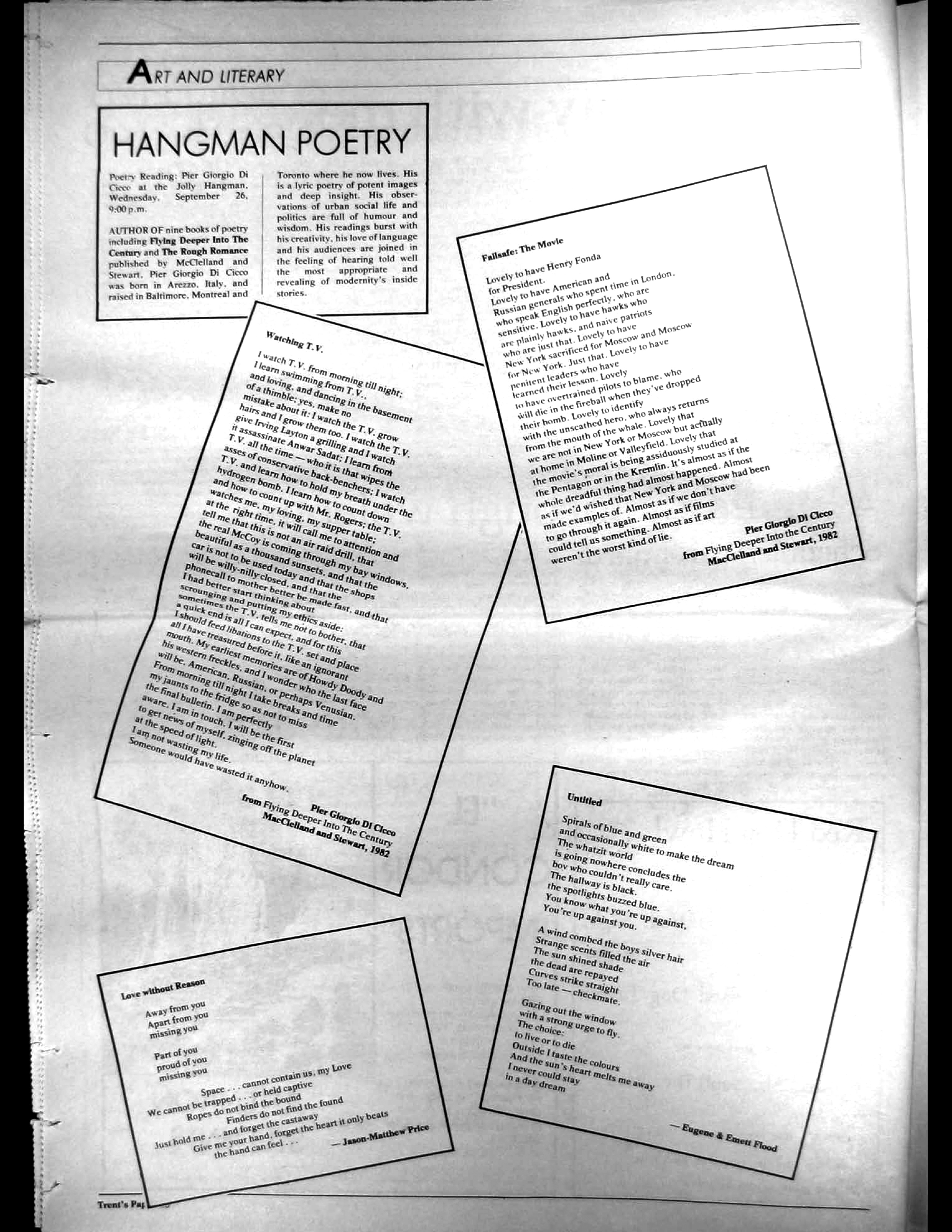 21889-Service File.jpg