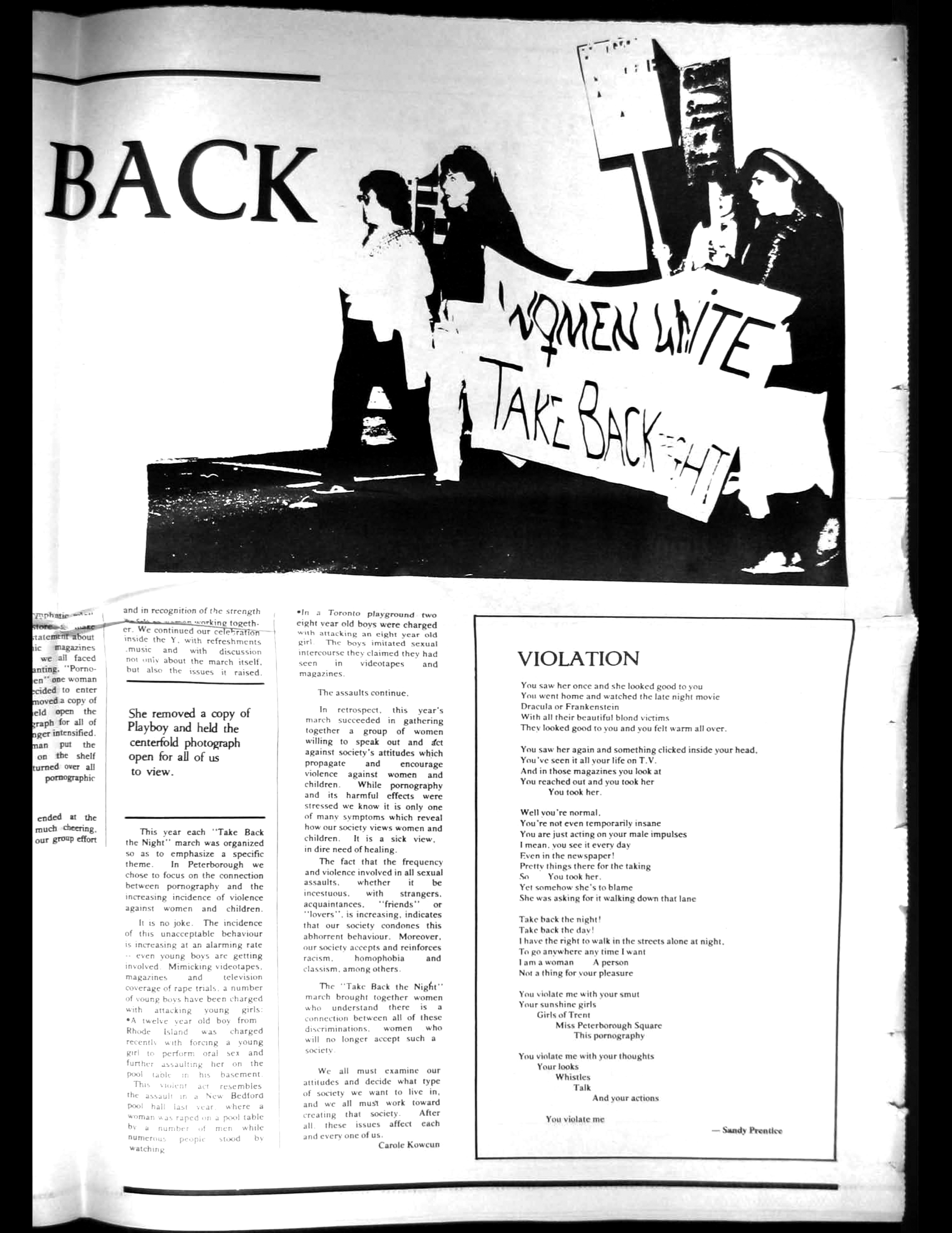 21891-Service File.jpg