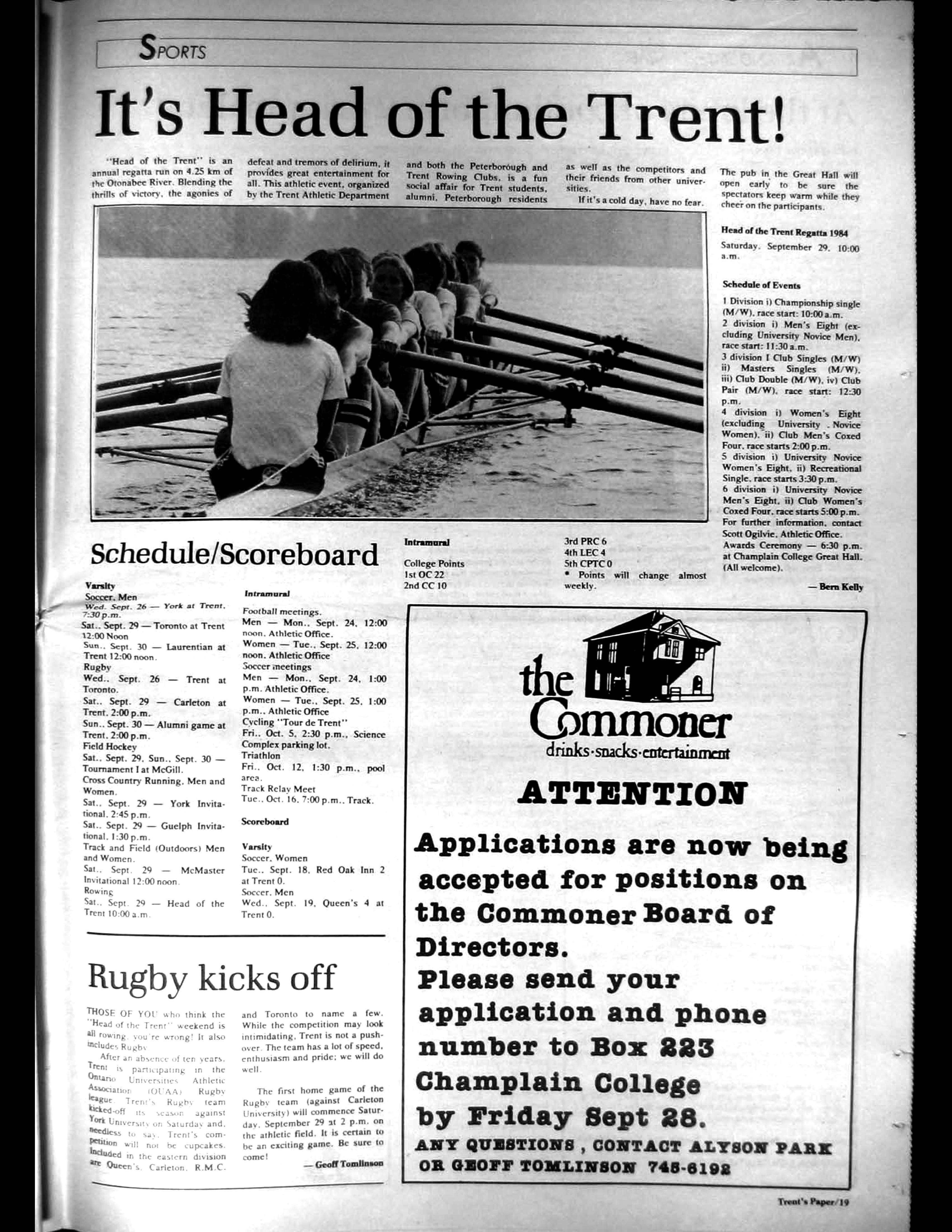 21900-Service File.jpg