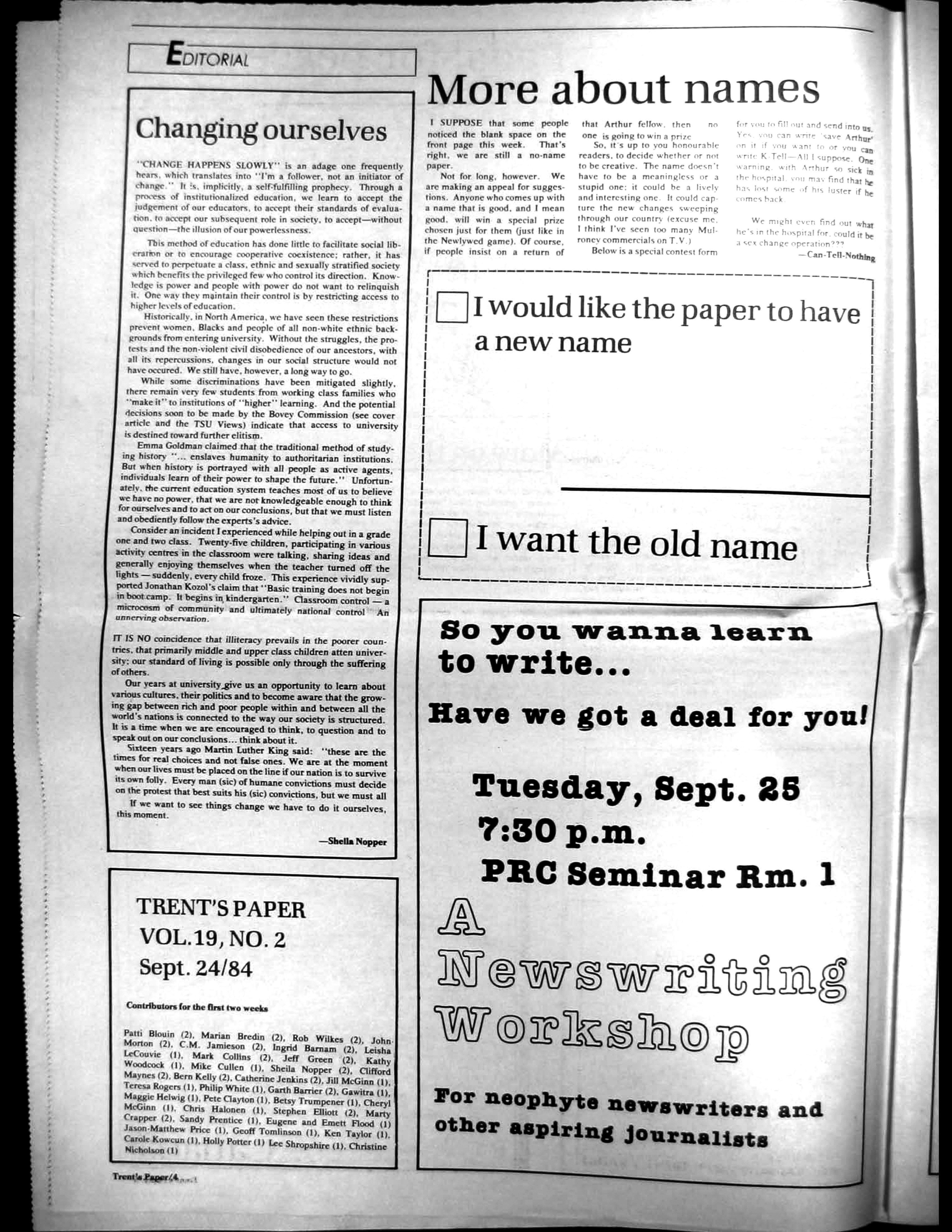 21904-Service File.jpg